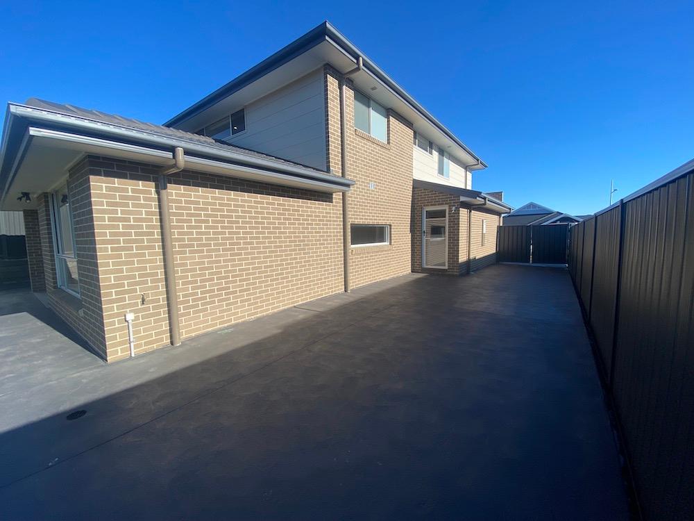 House for Rent: Thirlmere, NSW 2572, NSW, 2572