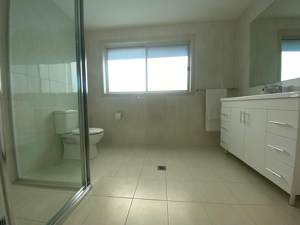 House for Rent: Thirlmere, NSW 2572, NSW, 2572