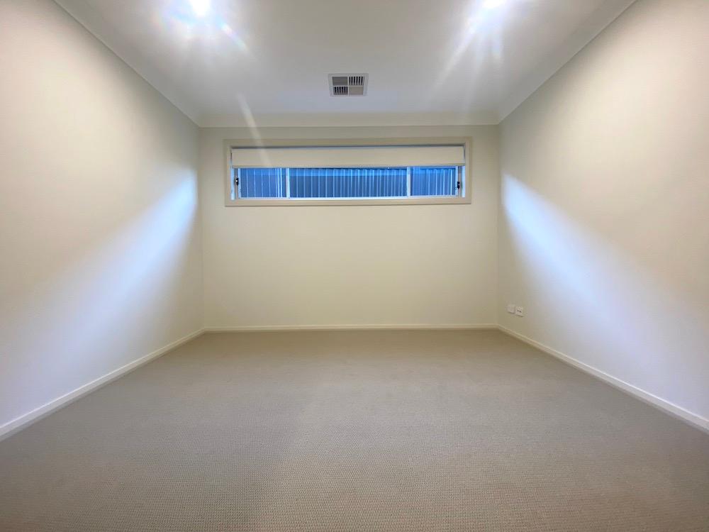 House for Rent: Thirlmere, NSW 2572, NSW, 2572