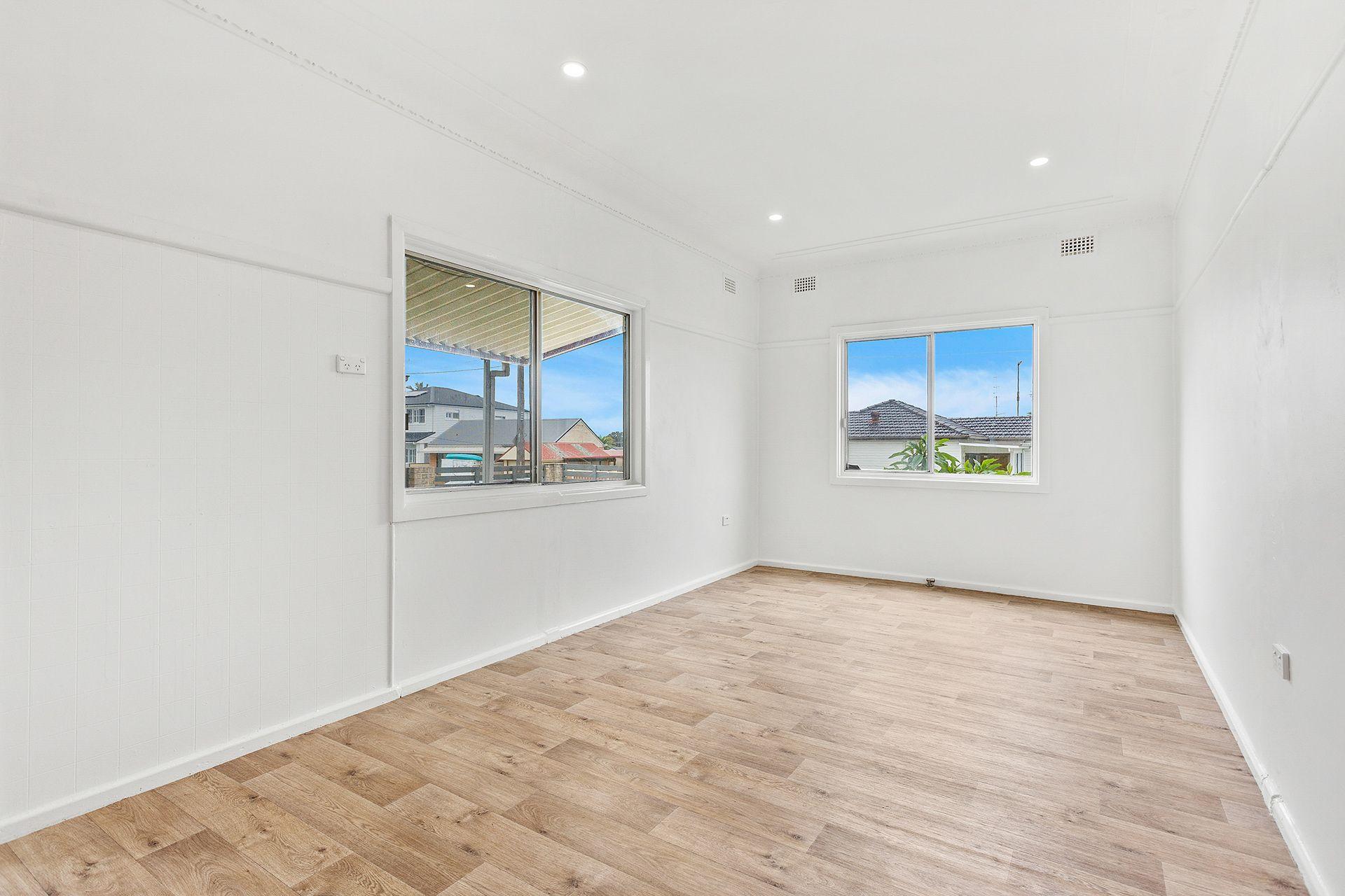 House for Rent: Barrack Heights, NSW 2528, NSW, 2528
