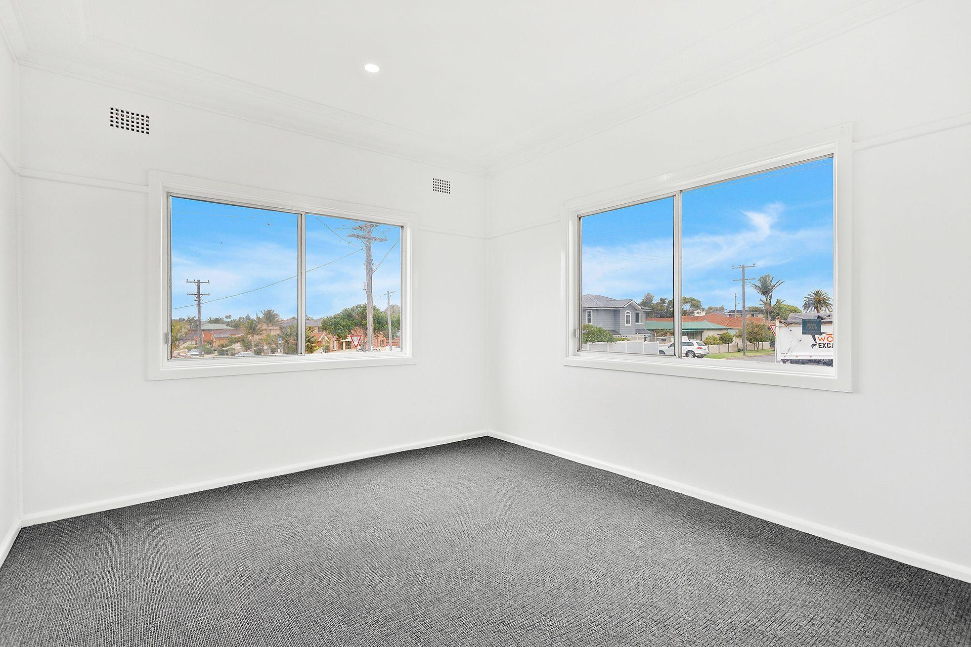 House for Rent: Barrack Heights, NSW 2528, NSW, 2528