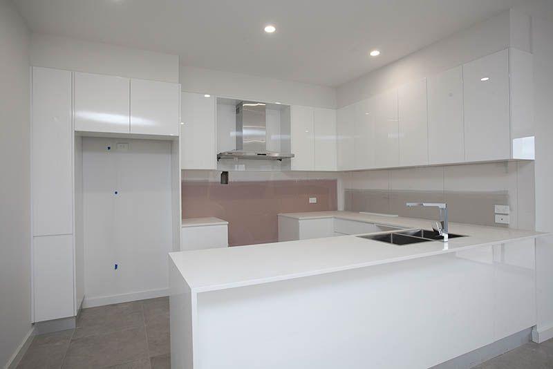 House for Rent: Flinders, NSW 2529, NSW, 2529