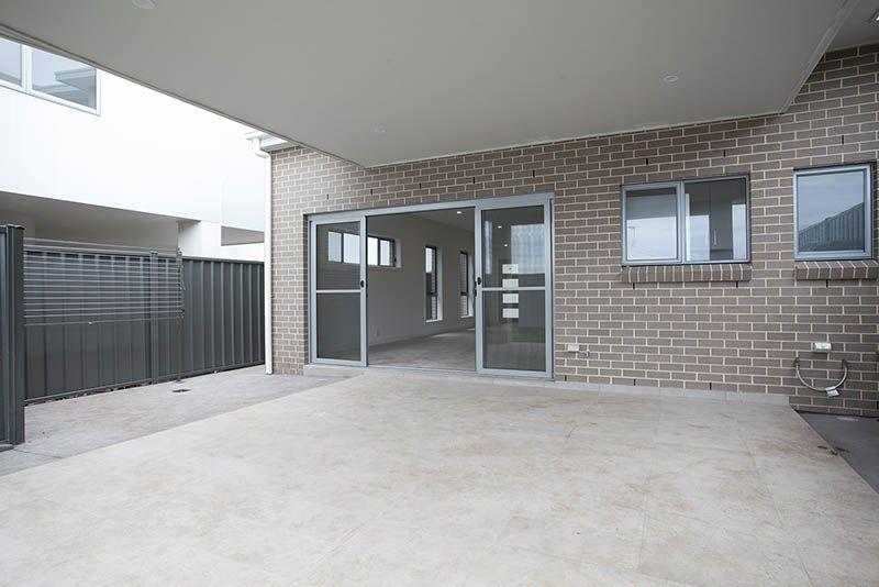 House for Rent: Flinders, NSW 2529, NSW, 2529