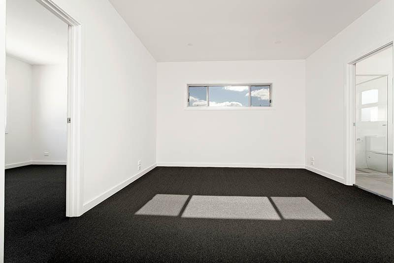 House for Rent: Flinders, NSW 2529, NSW, 2529