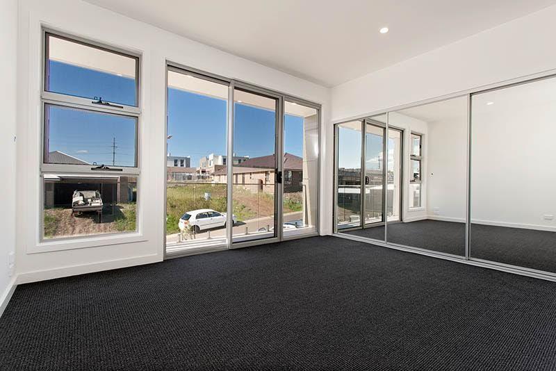 House for Rent: Flinders, NSW 2529, NSW, 2529