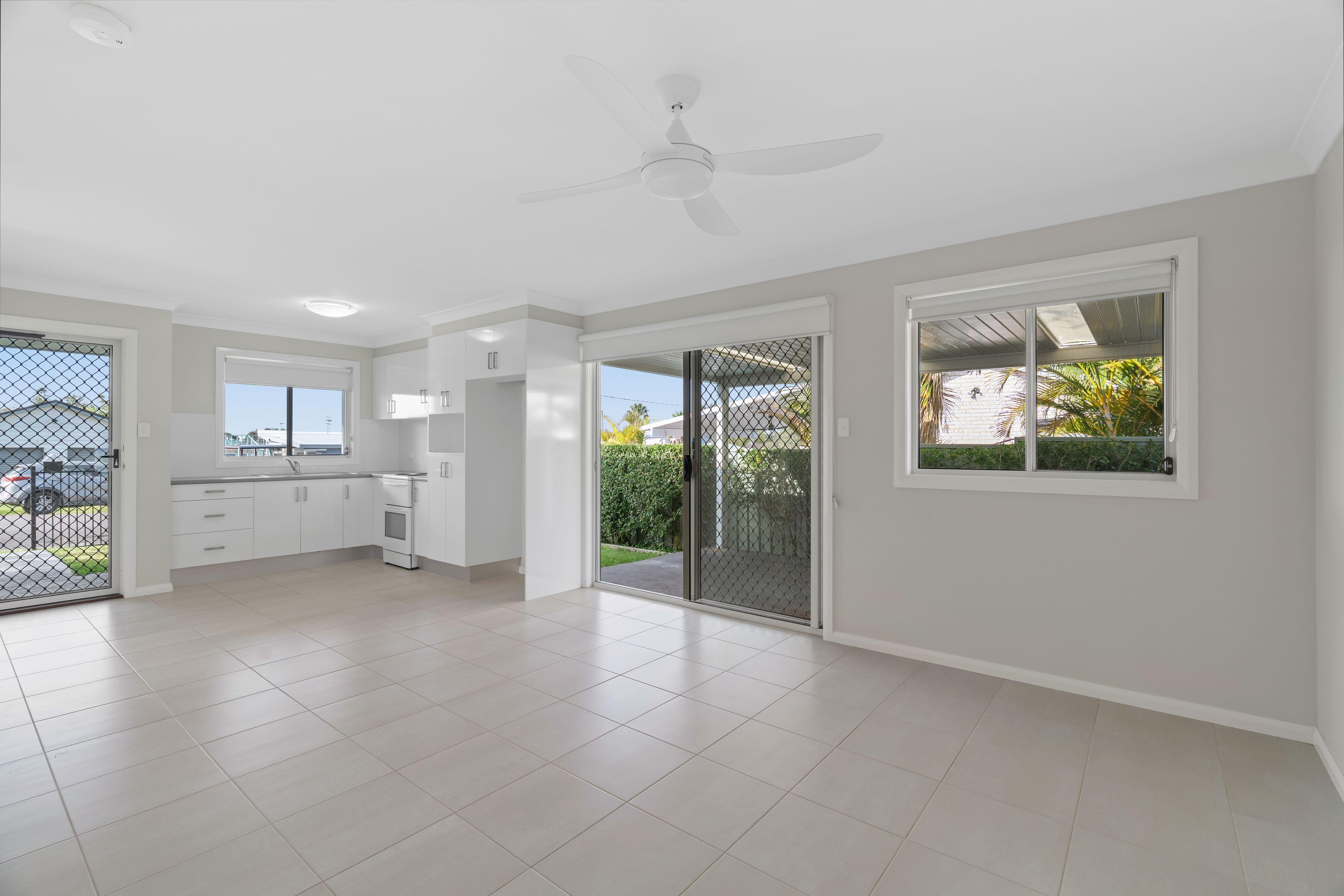 Flat for Rent: Killarney Vale, NSW 2261, NSW, 2261