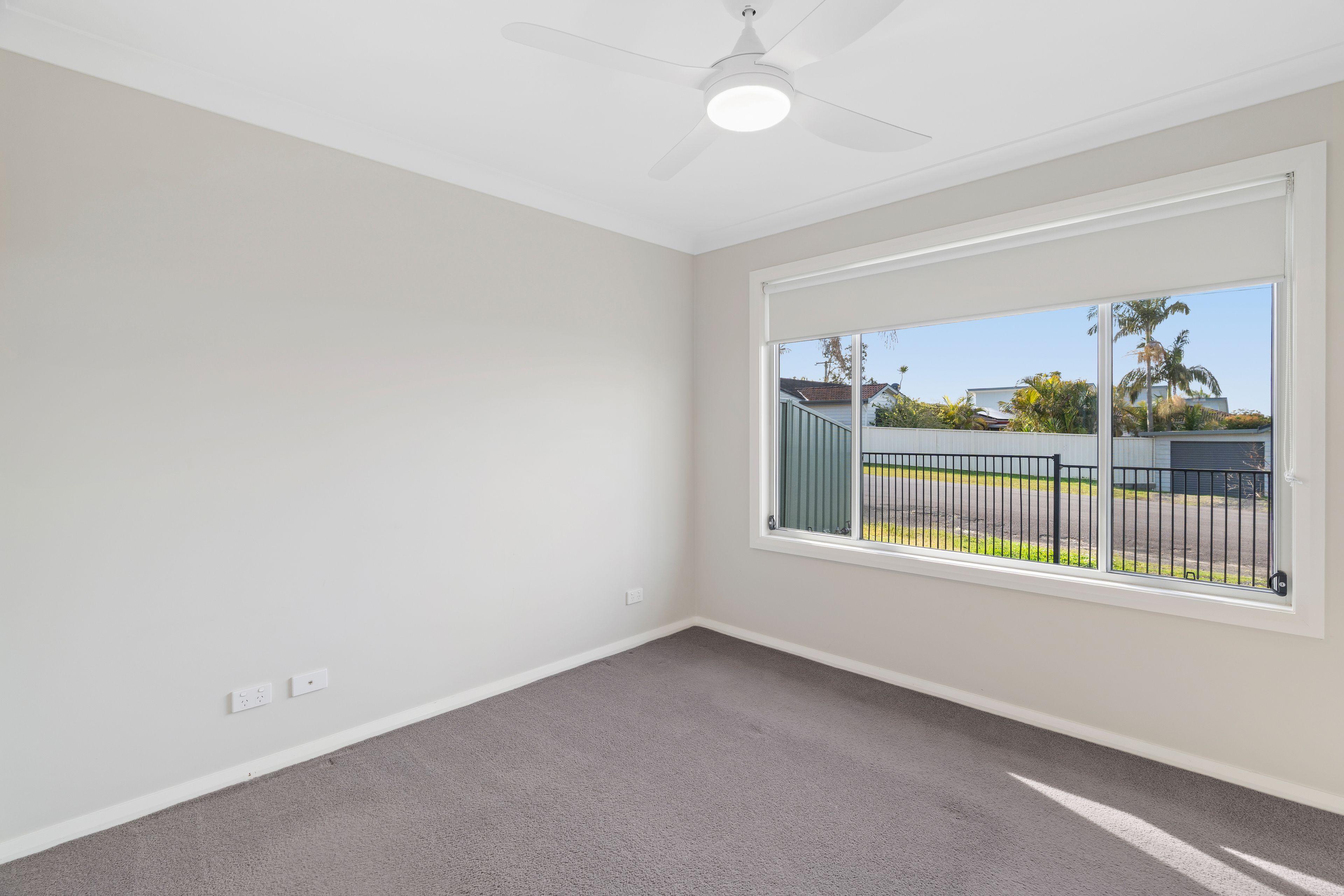 Flat for Rent: Killarney Vale, NSW 2261, NSW, 2261