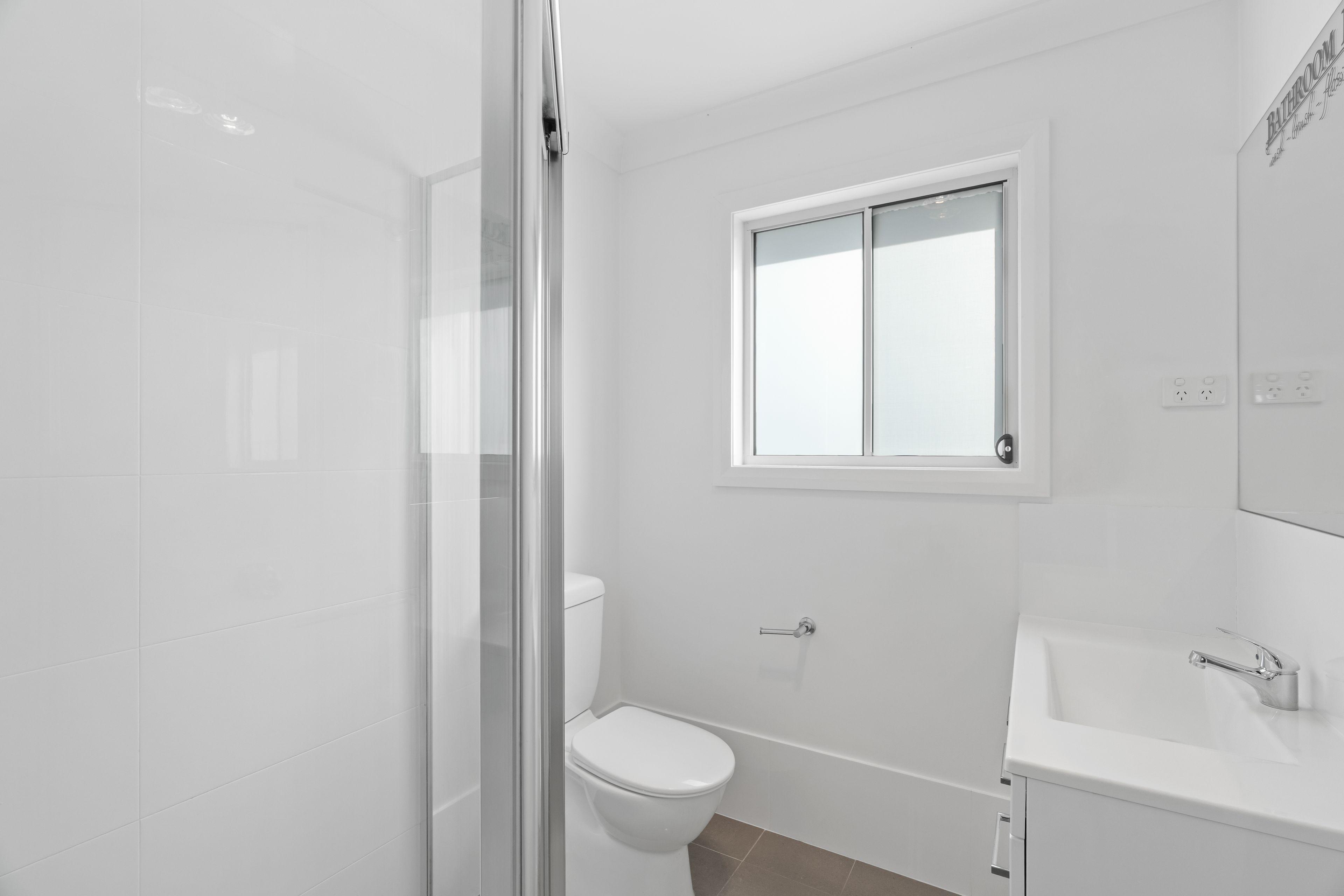 Flat for Rent: Killarney Vale, NSW 2261, NSW, 2261