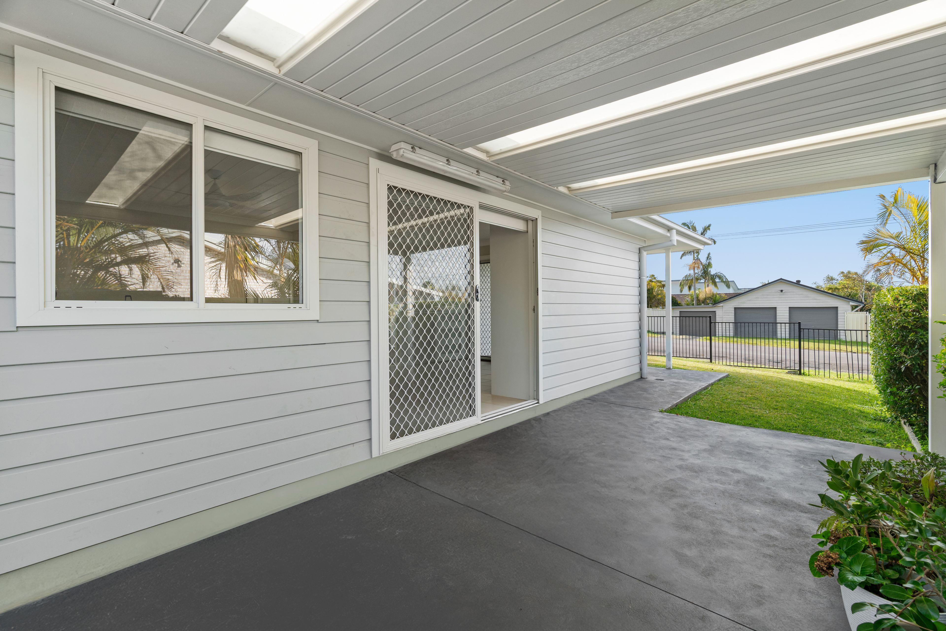 Flat for Rent: Killarney Vale, NSW 2261, NSW, 2261