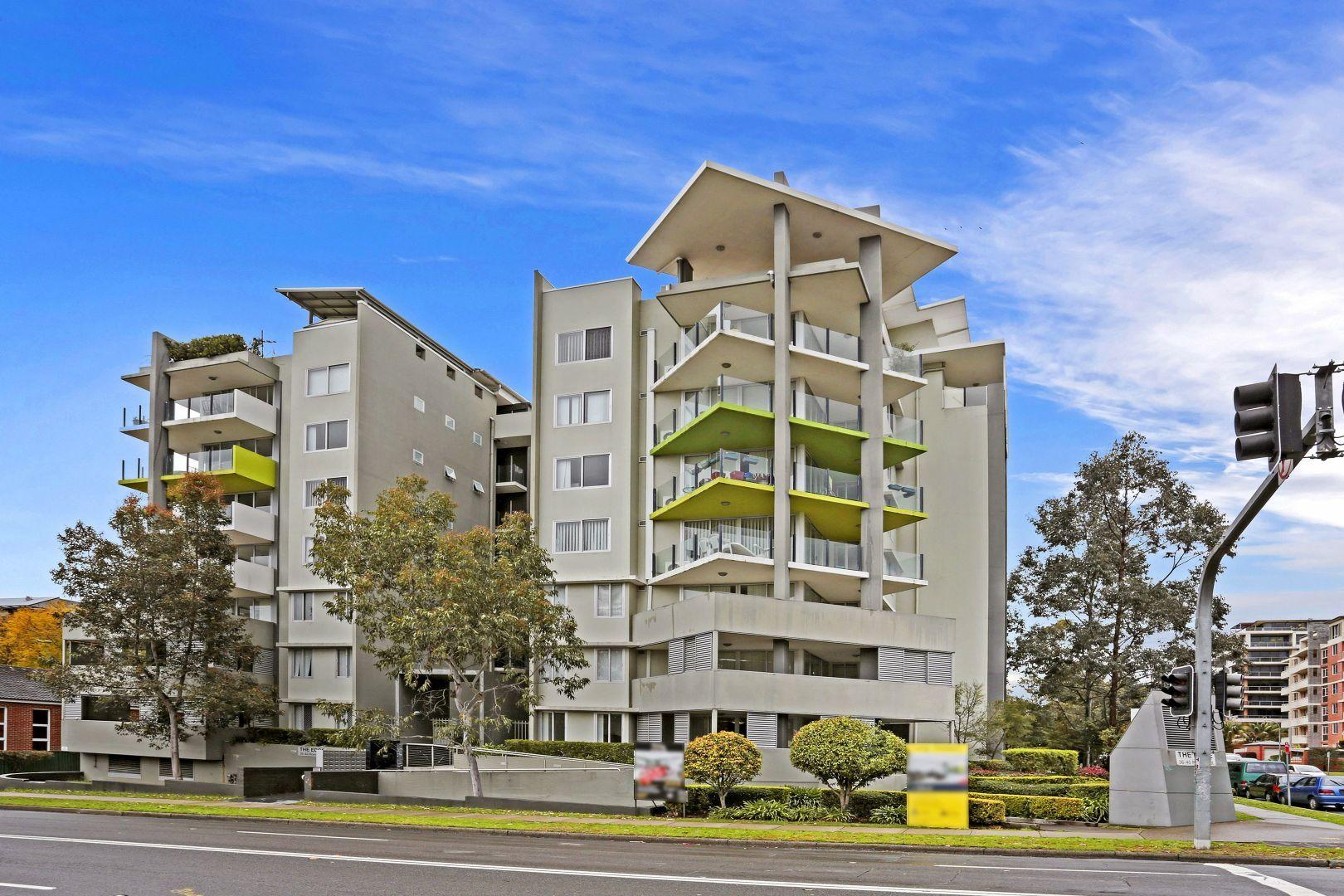 Prop-GPT: Apartment: NSW Waitara, NSW 2077 Home For Rent