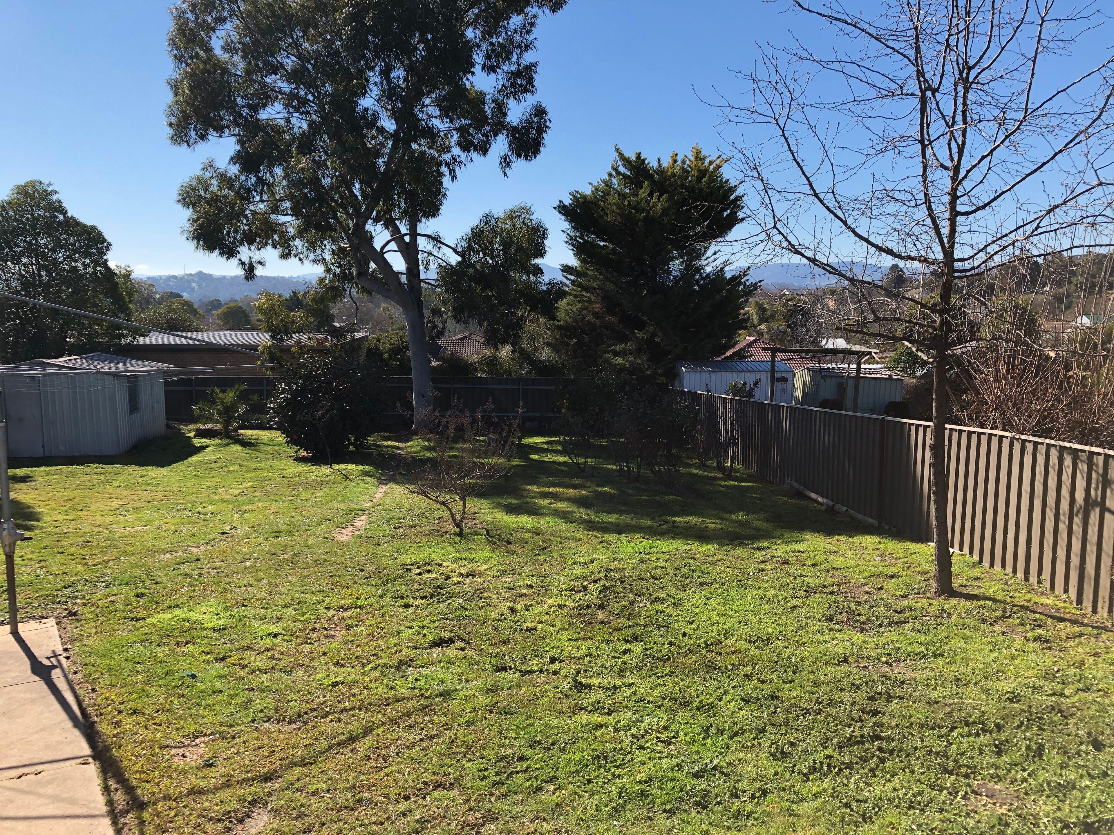 House for Rent: Tumut, NSW 2720, NSW, 2720