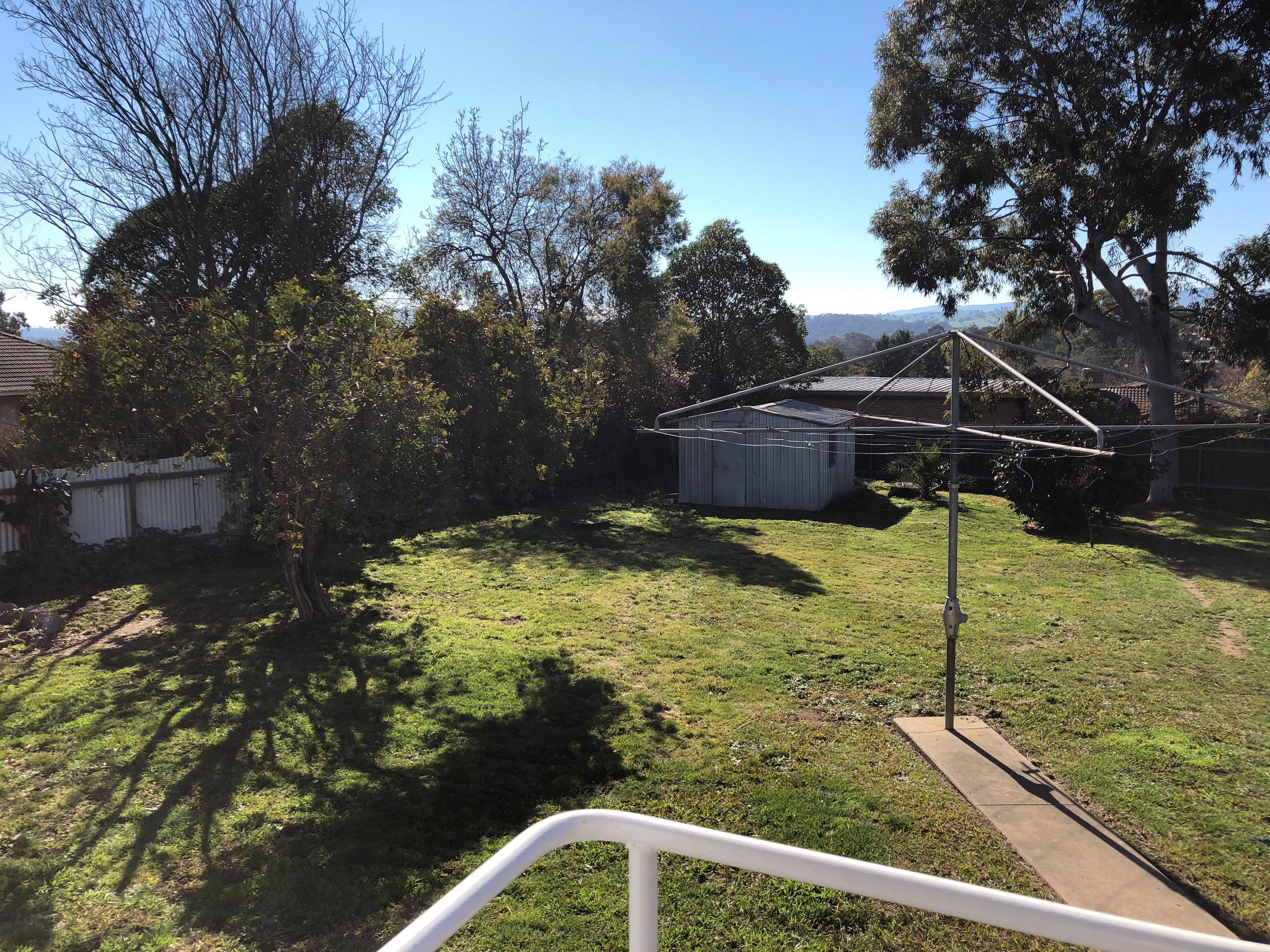 House for Rent: Tumut, NSW 2720, NSW, 2720
