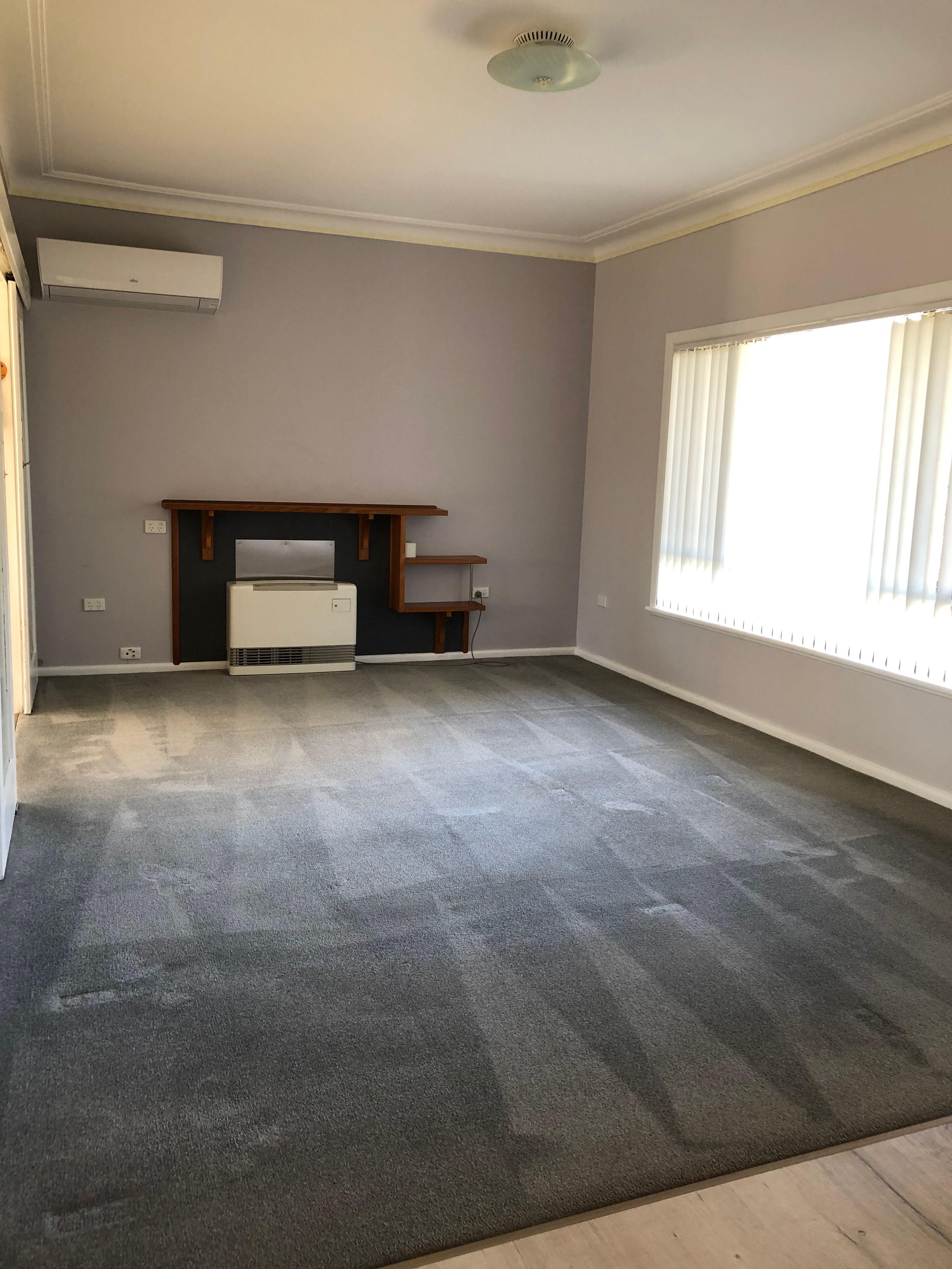 House for Rent: Tumut, NSW 2720, NSW, 2720