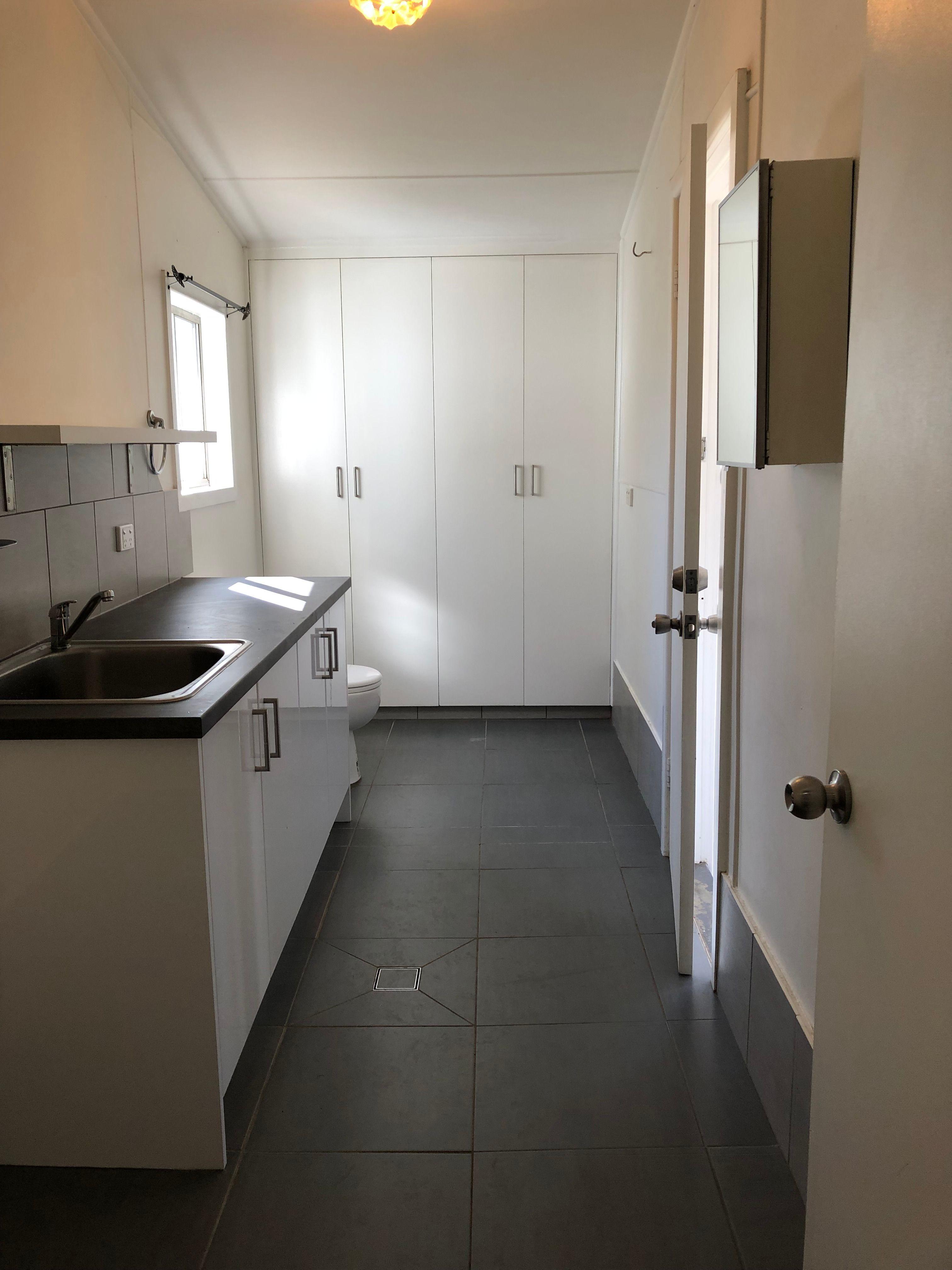 House for Rent: Tumut, NSW 2720, NSW, 2720