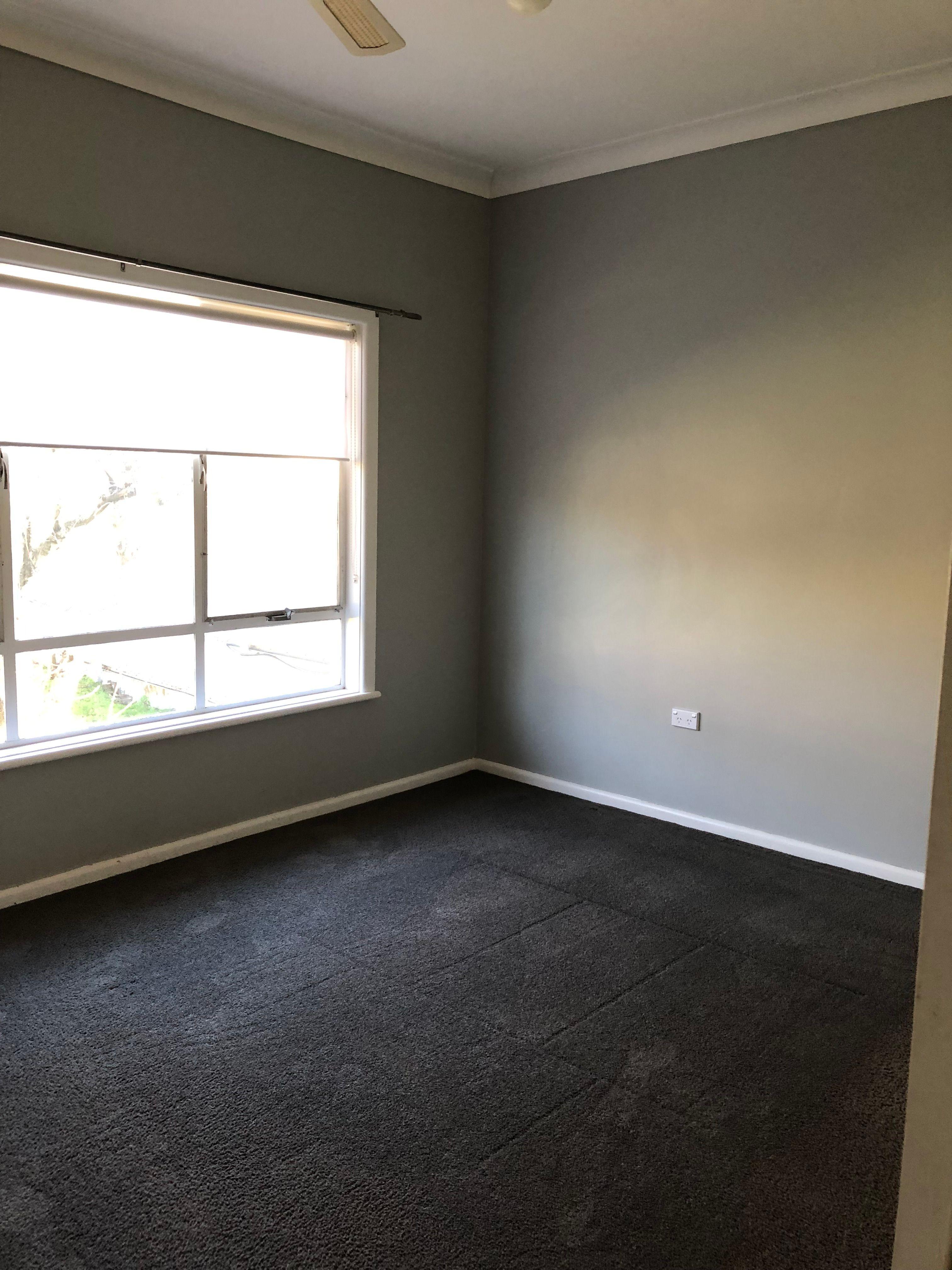 House for Rent: Tumut, NSW 2720, NSW, 2720
