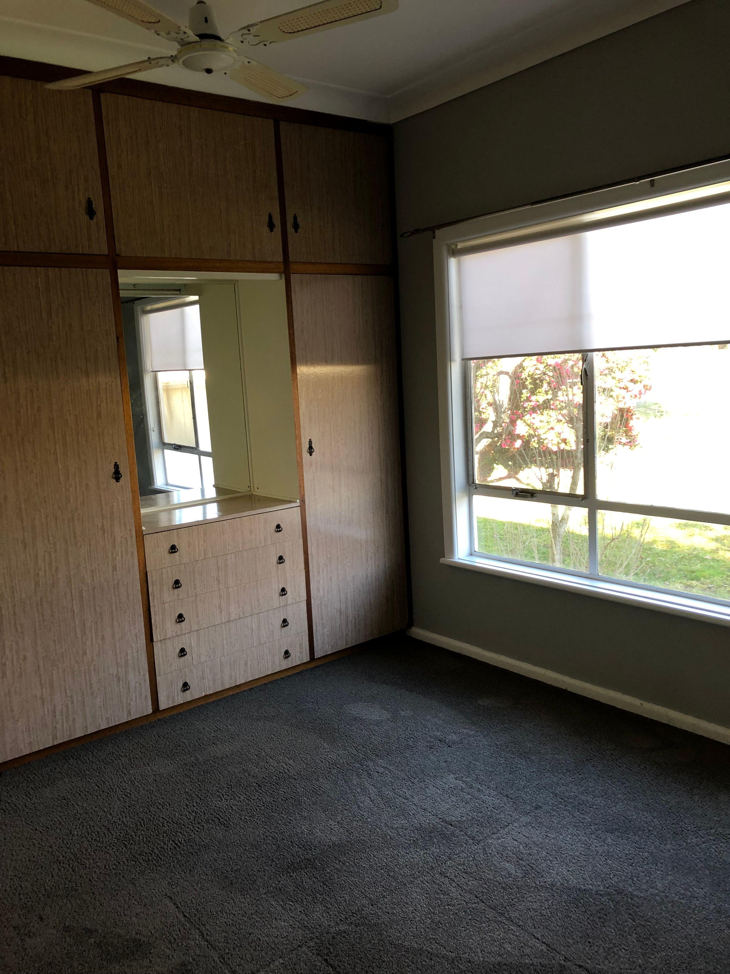 House for Rent: Tumut, NSW 2720, NSW, 2720
