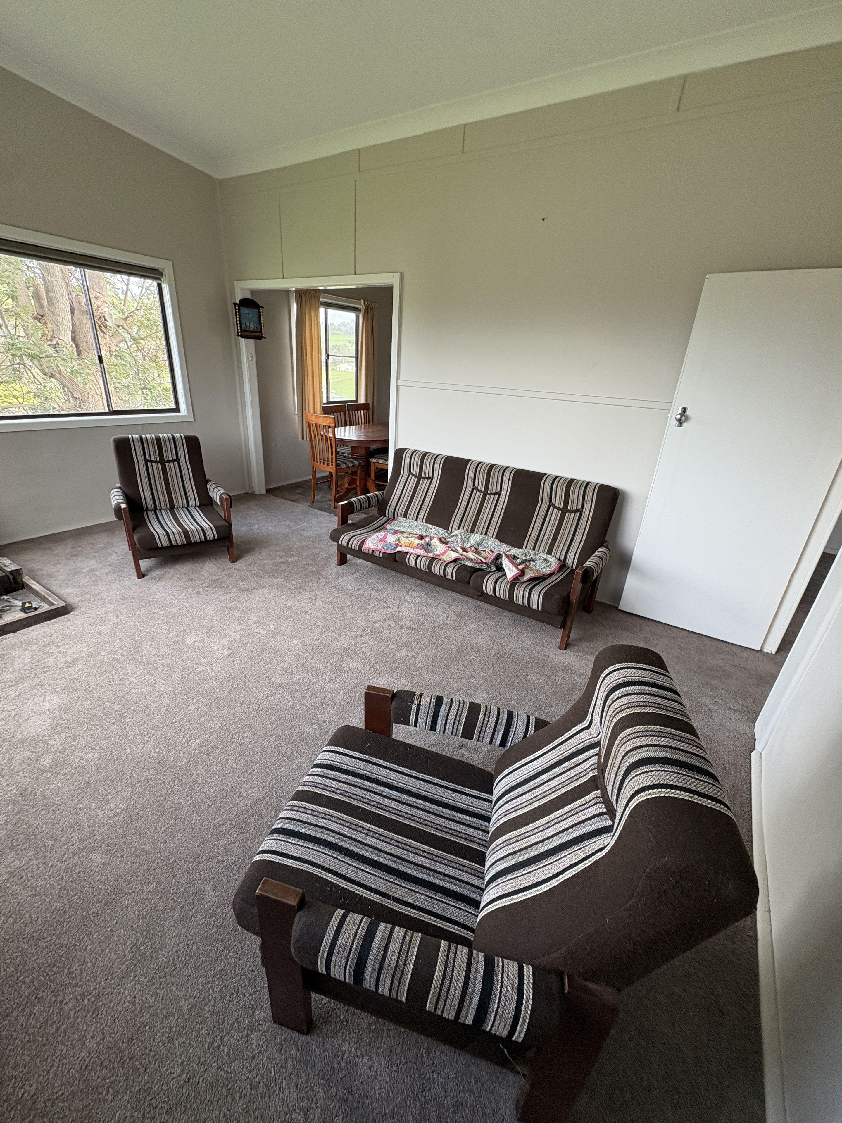 House for Rent: Jugiong, NSW 2726, NSW, 2726