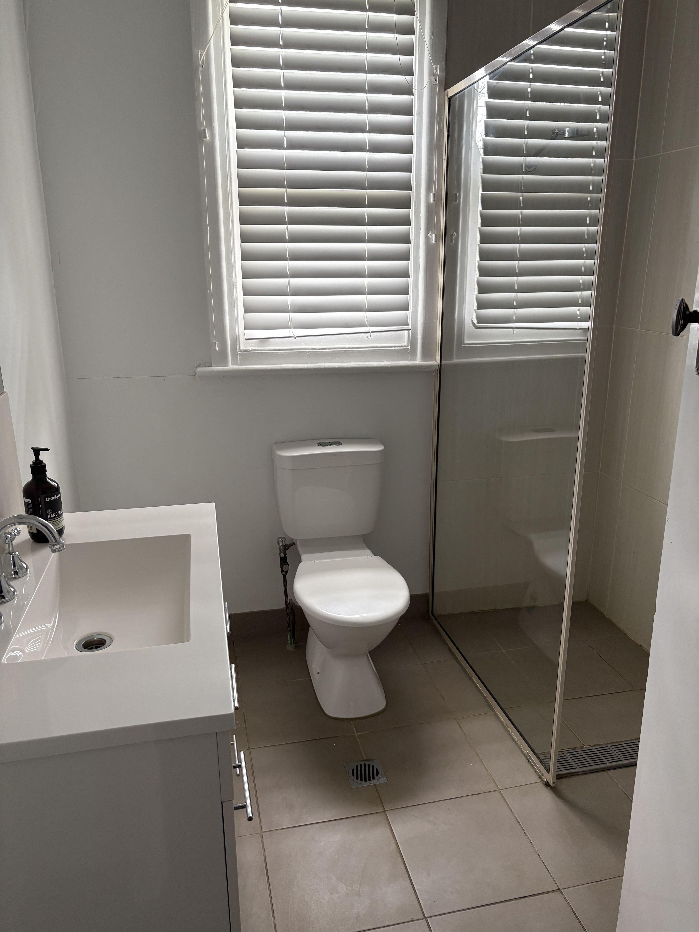 House for Rent: Coolac, NSW 2727, NSW, 2727