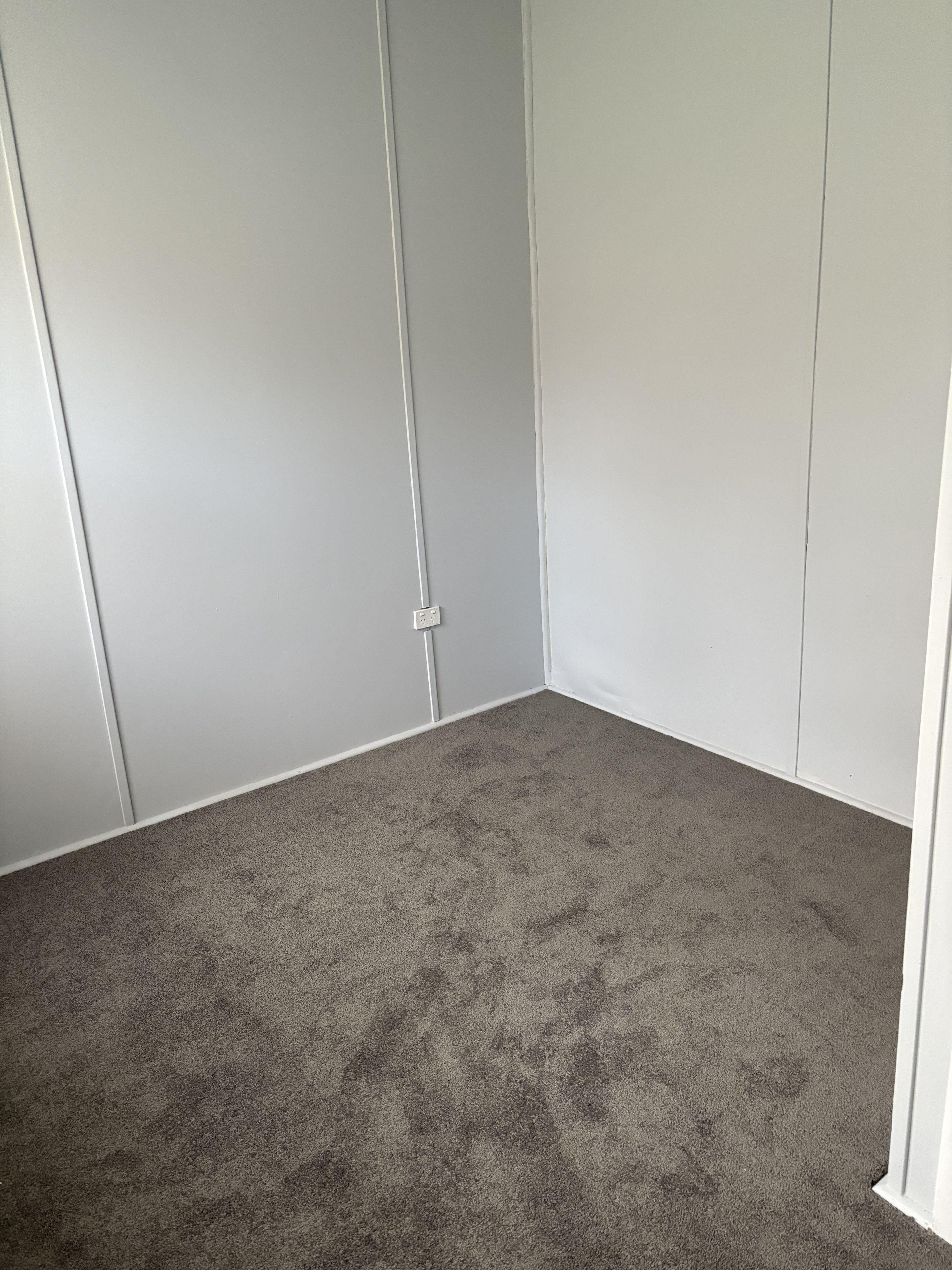 House for Rent: Coolac, NSW 2727, NSW, 2727