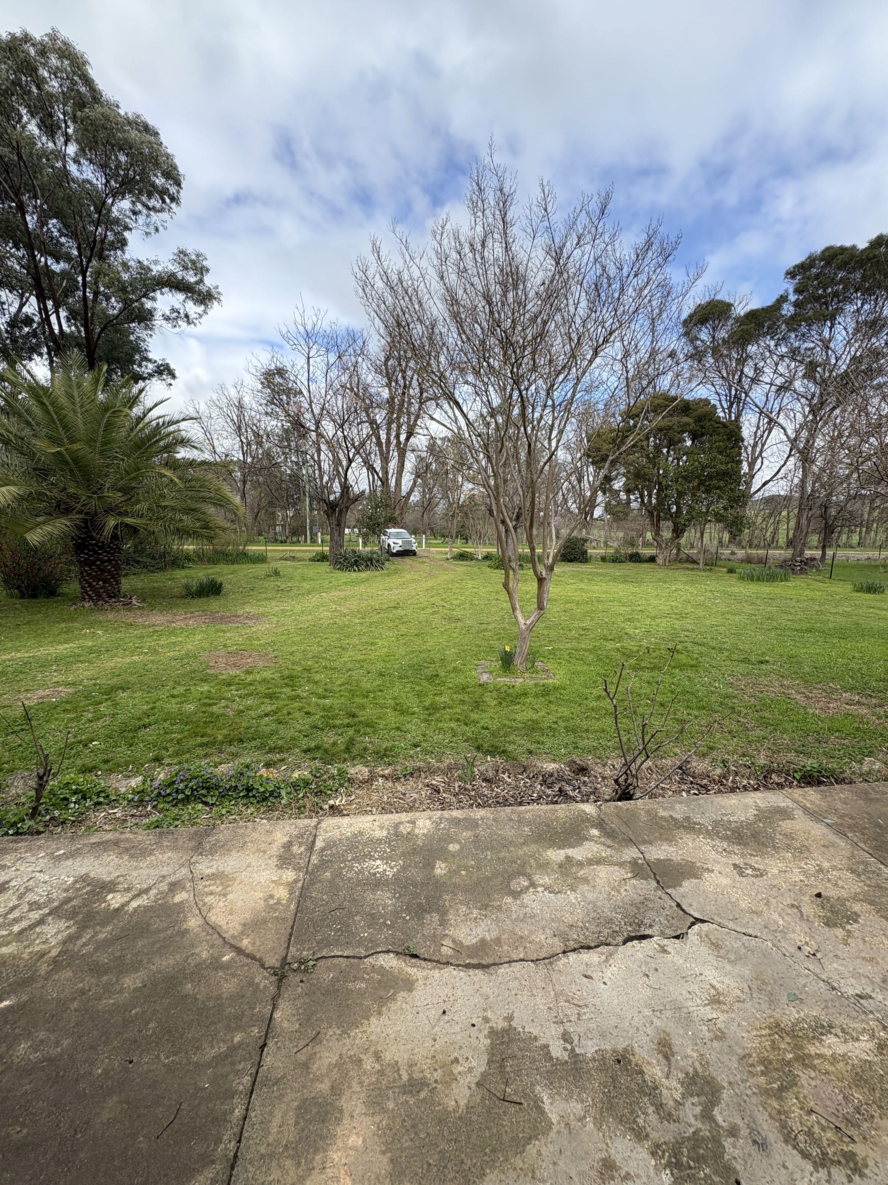 House for Rent: Coolac, NSW 2727, NSW, 2727