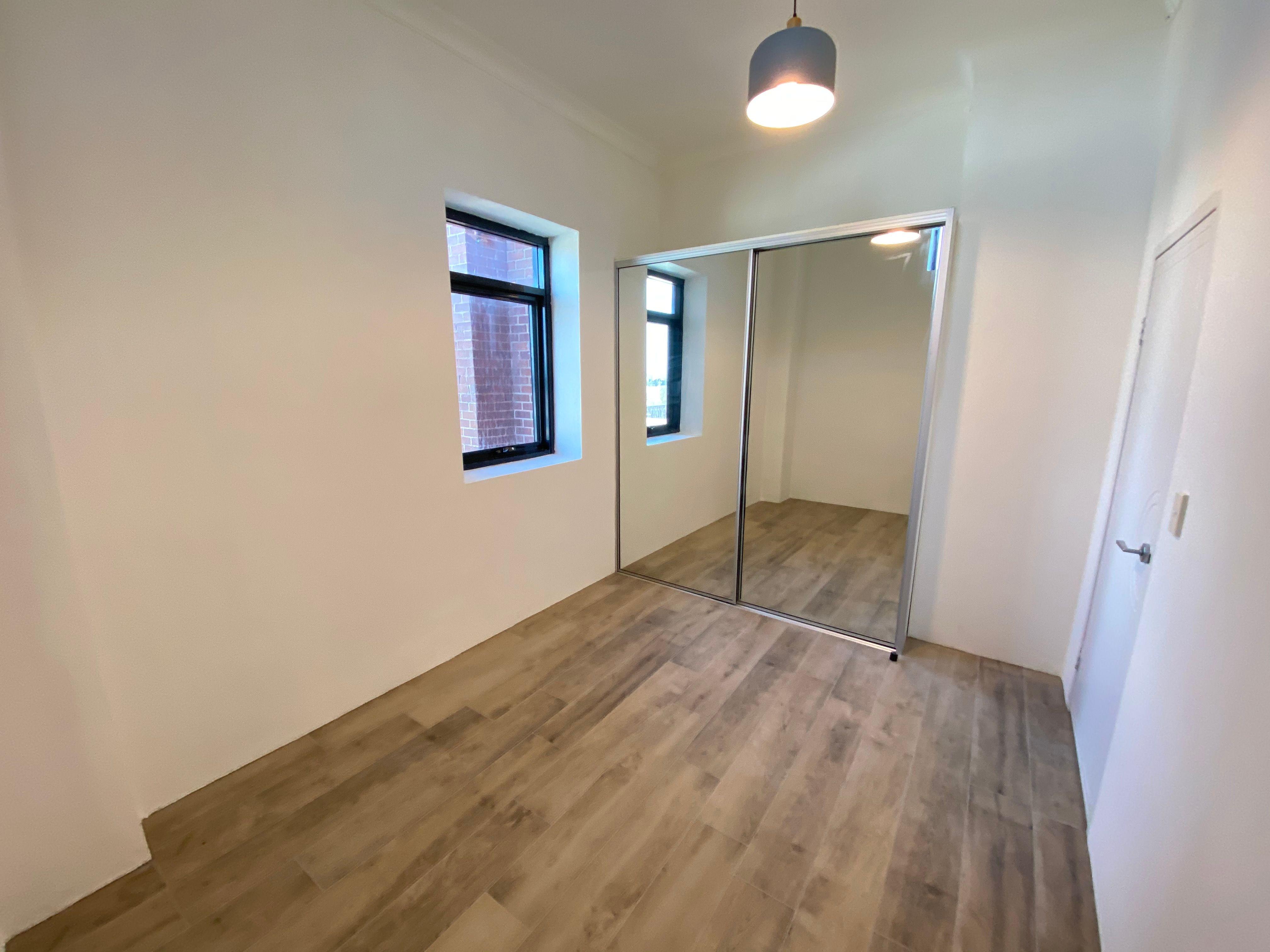 Apartment for Rent: Newtown, NSW 2042, NSW, 2042