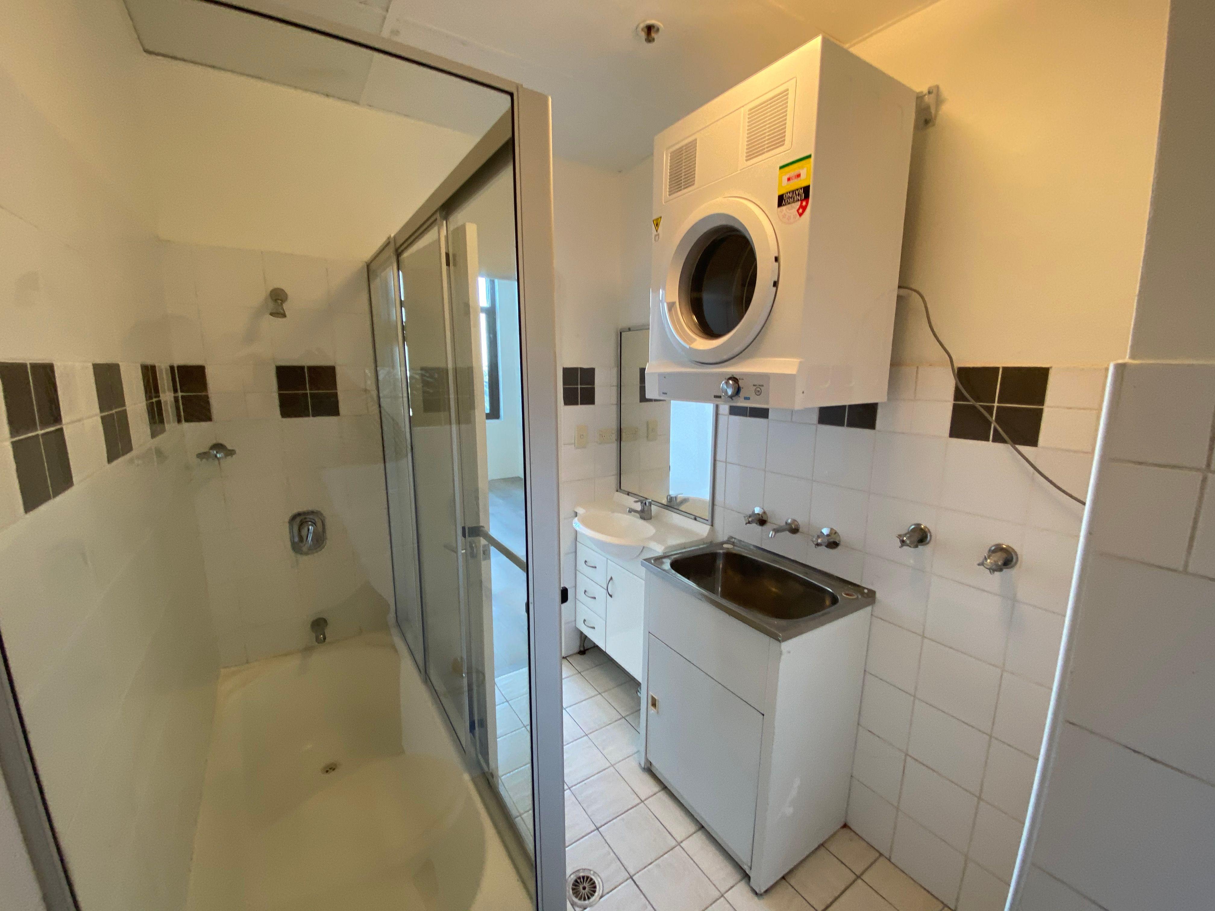 Apartment for Rent: Newtown, NSW 2042, NSW, 2042