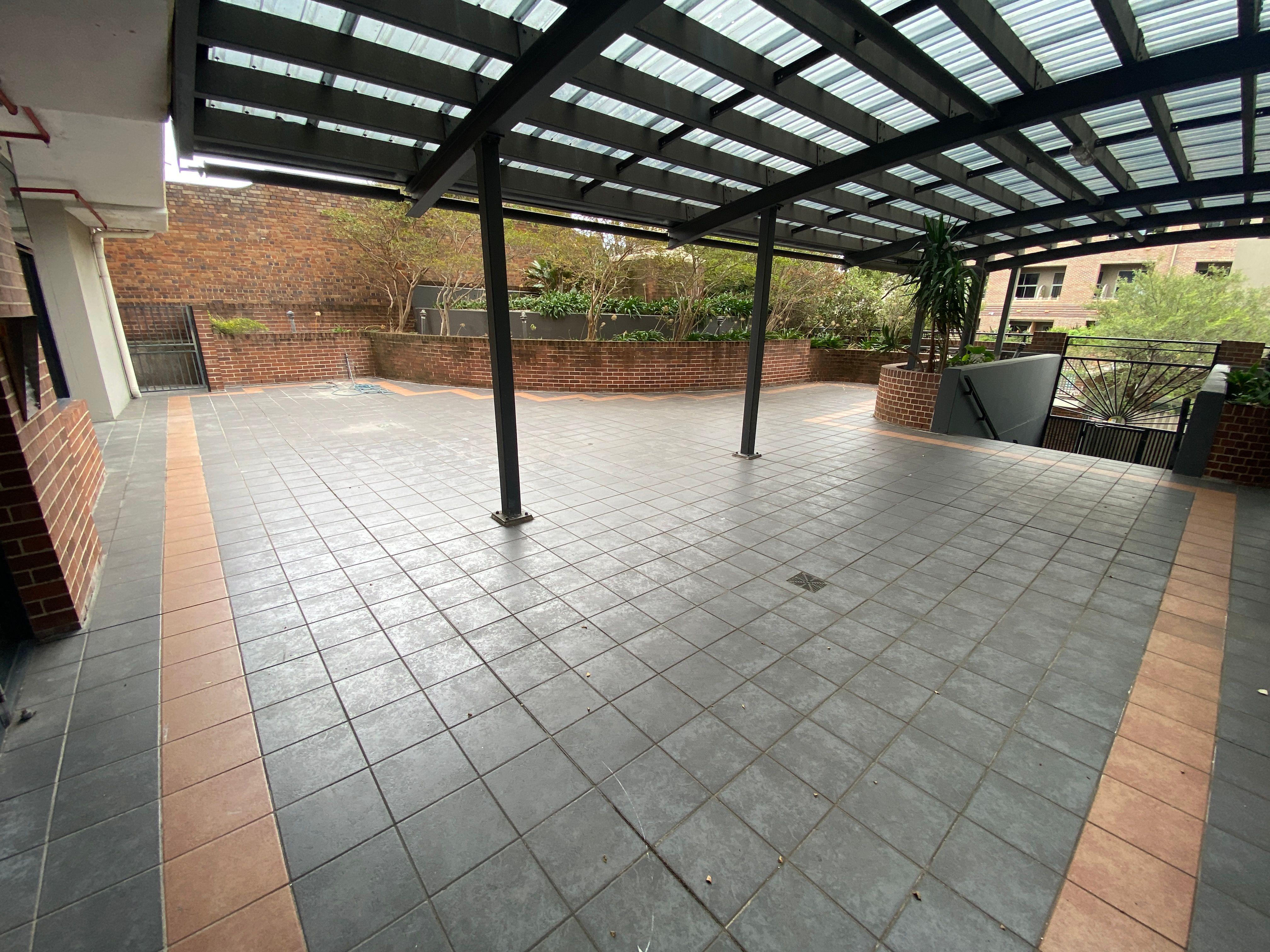 Apartment for Rent: Newtown, NSW 2042, NSW, 2042