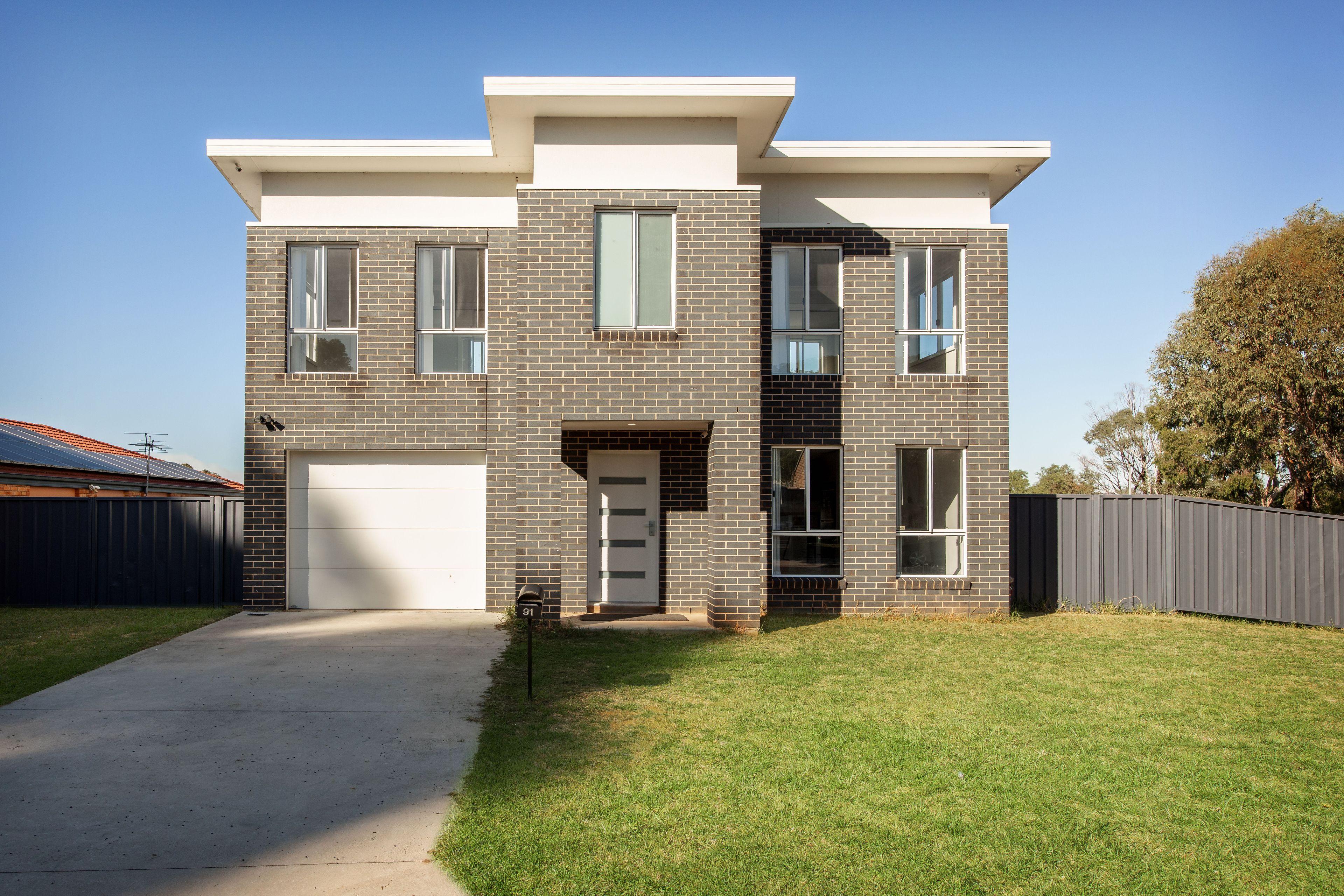 Prop-GPT: House: NSW East Albury, NSW 2640 Home For Rent