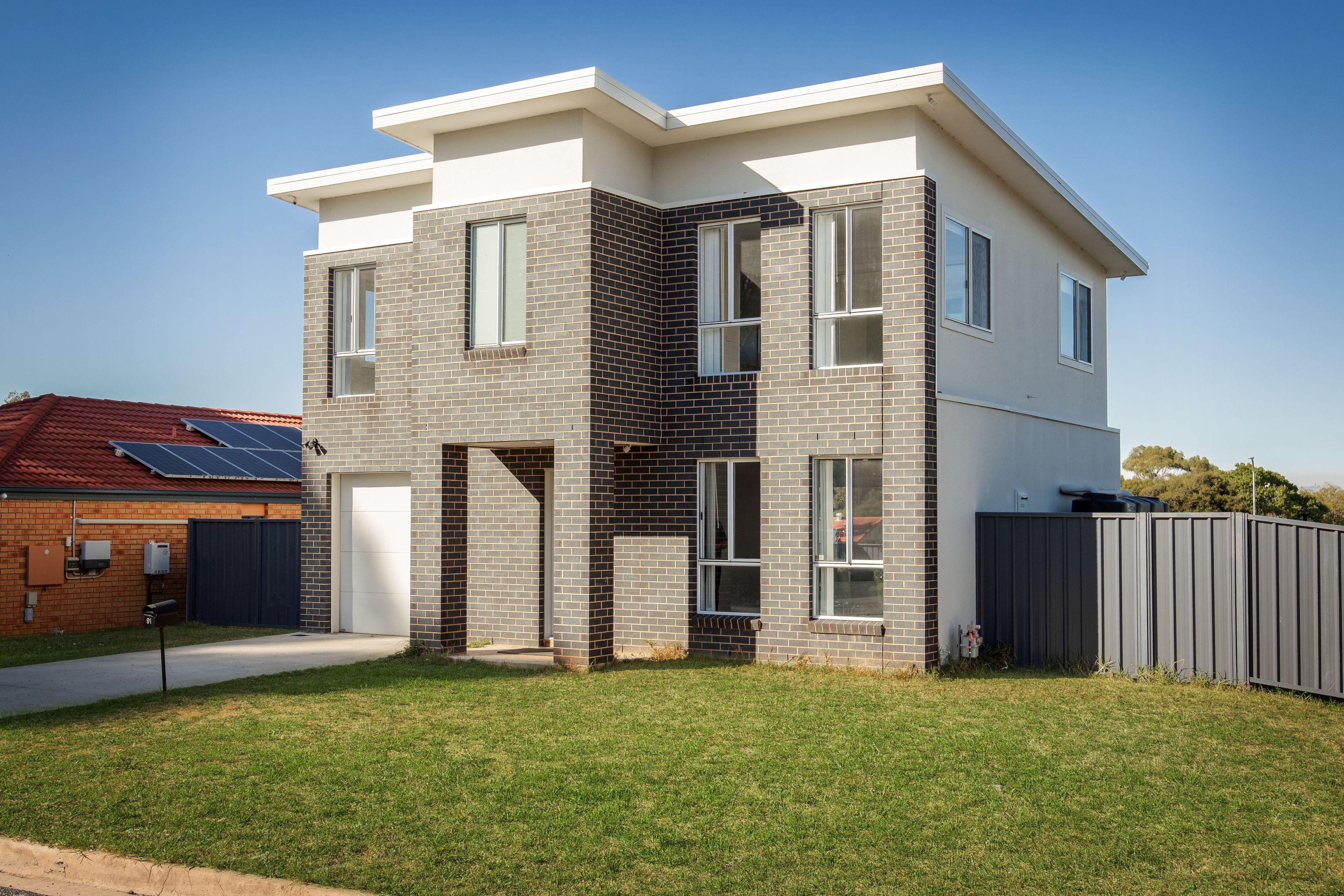 House for Rent: East Albury, NSW 2640, NSW, 2640