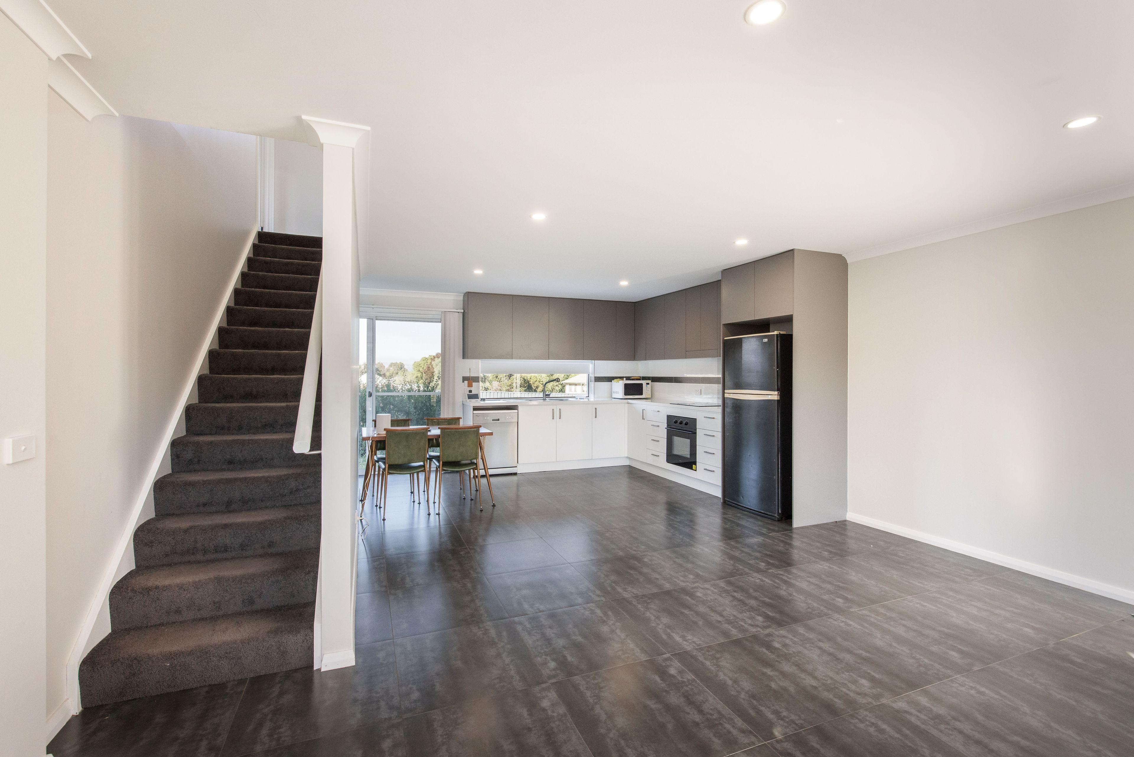 House for Rent: East Albury, NSW 2640, NSW, 2640