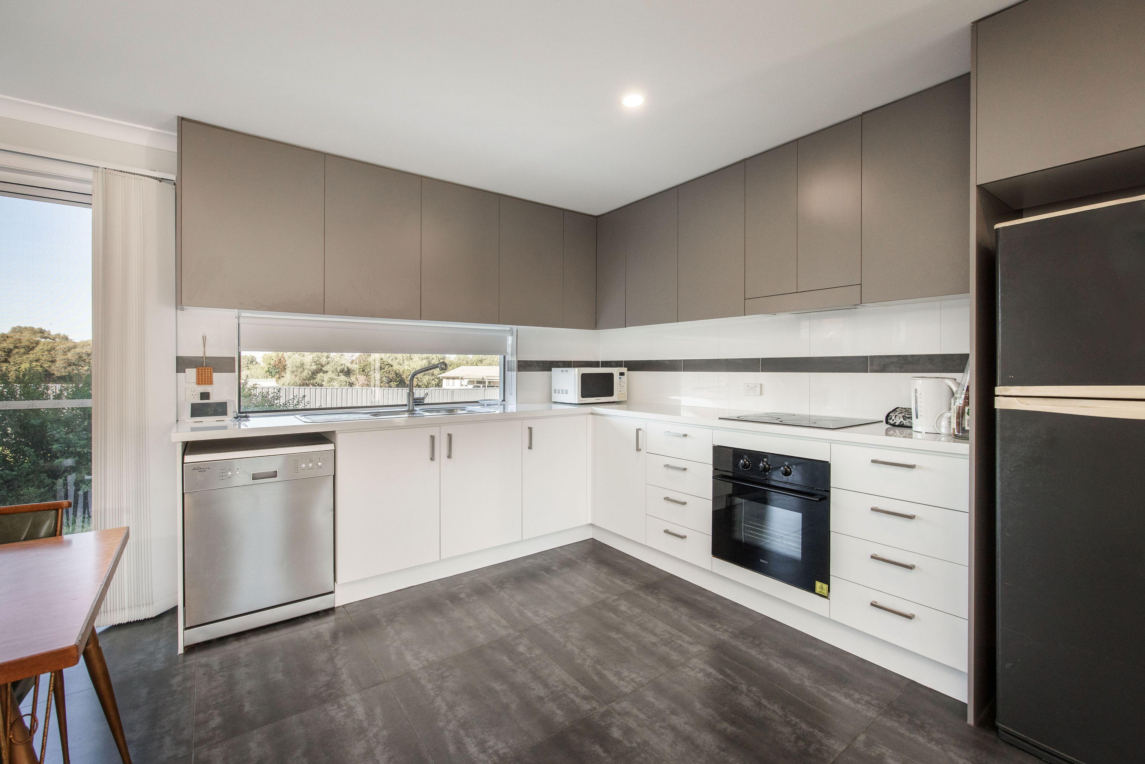 House for Rent: East Albury, NSW 2640, NSW, 2640