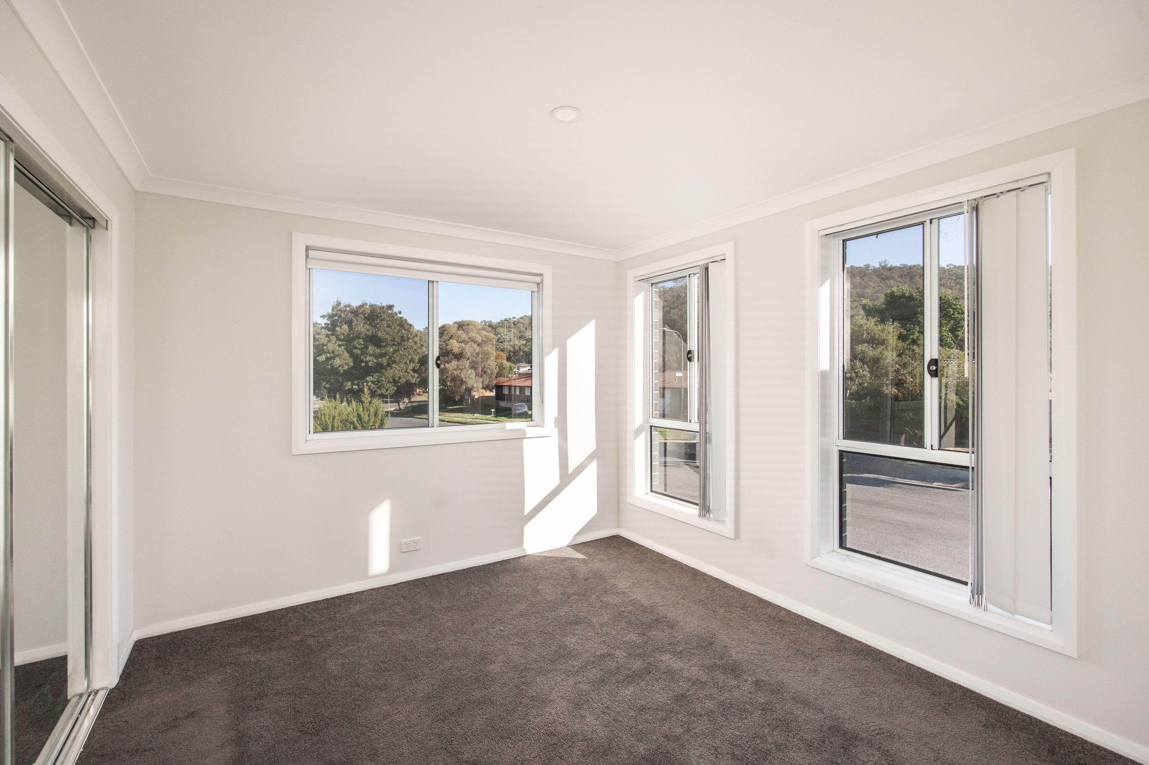House for Rent: East Albury, NSW 2640, NSW, 2640