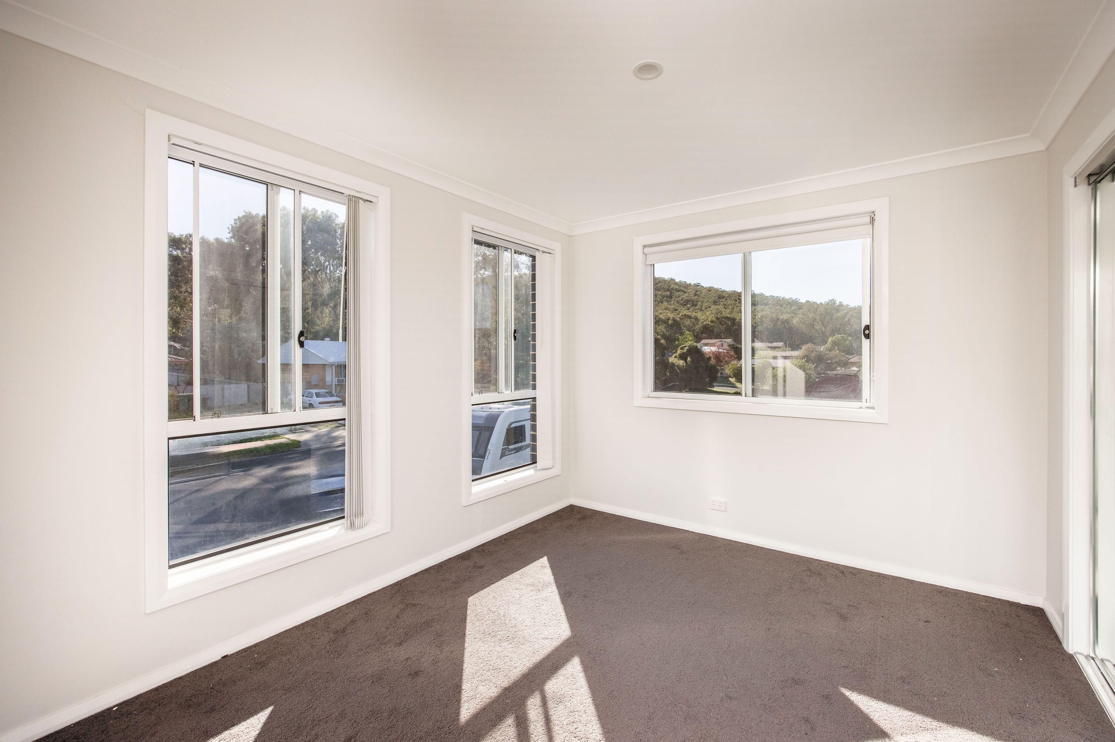 House for Rent: East Albury, NSW 2640, NSW, 2640