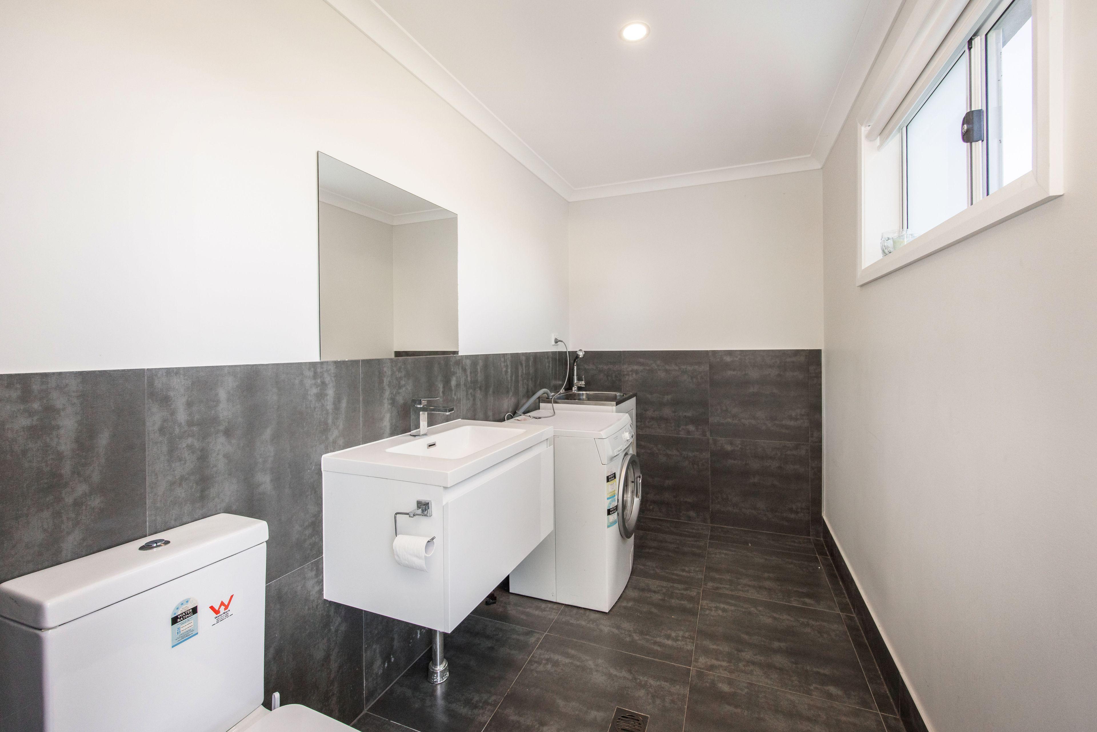 House for Rent: East Albury, NSW 2640, NSW, 2640