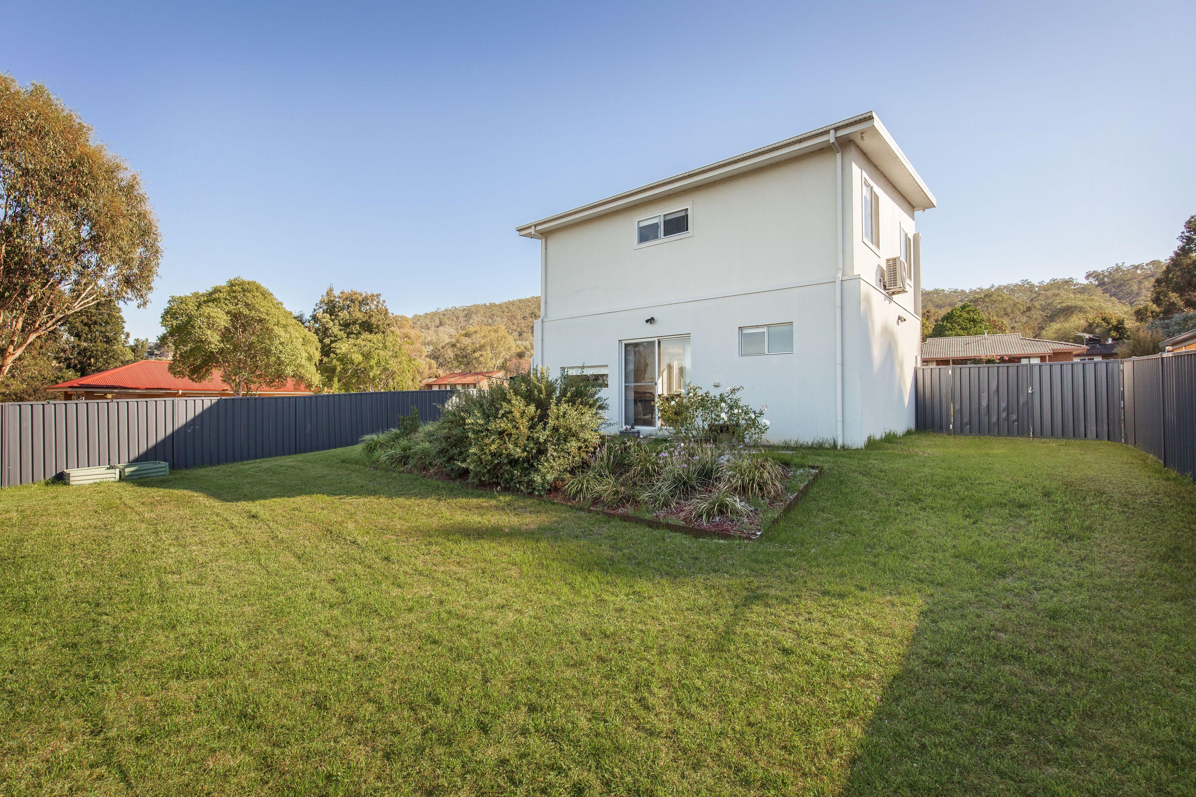House for Rent: East Albury, NSW 2640, NSW, 2640