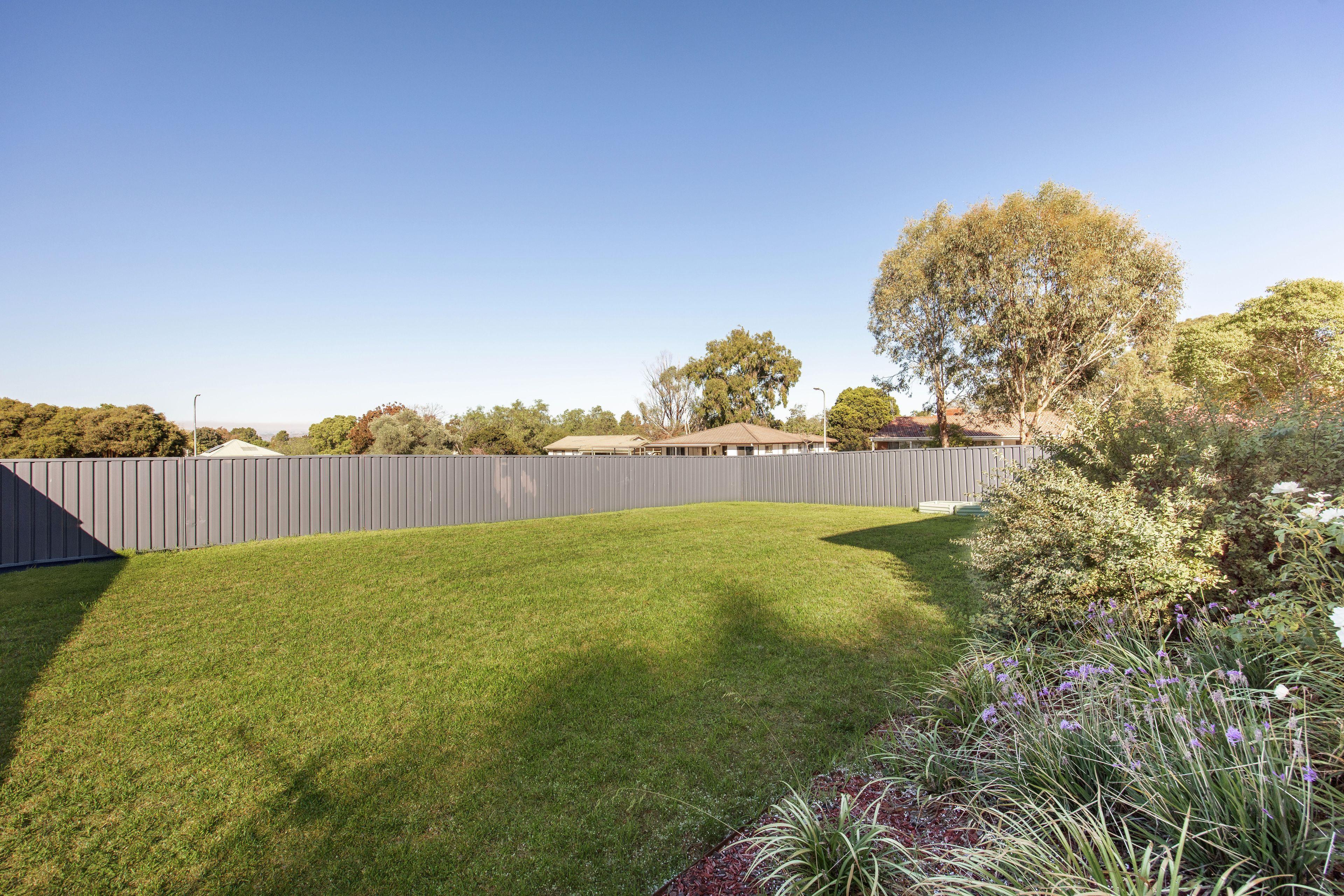 House for Rent: East Albury, NSW 2640, NSW, 2640