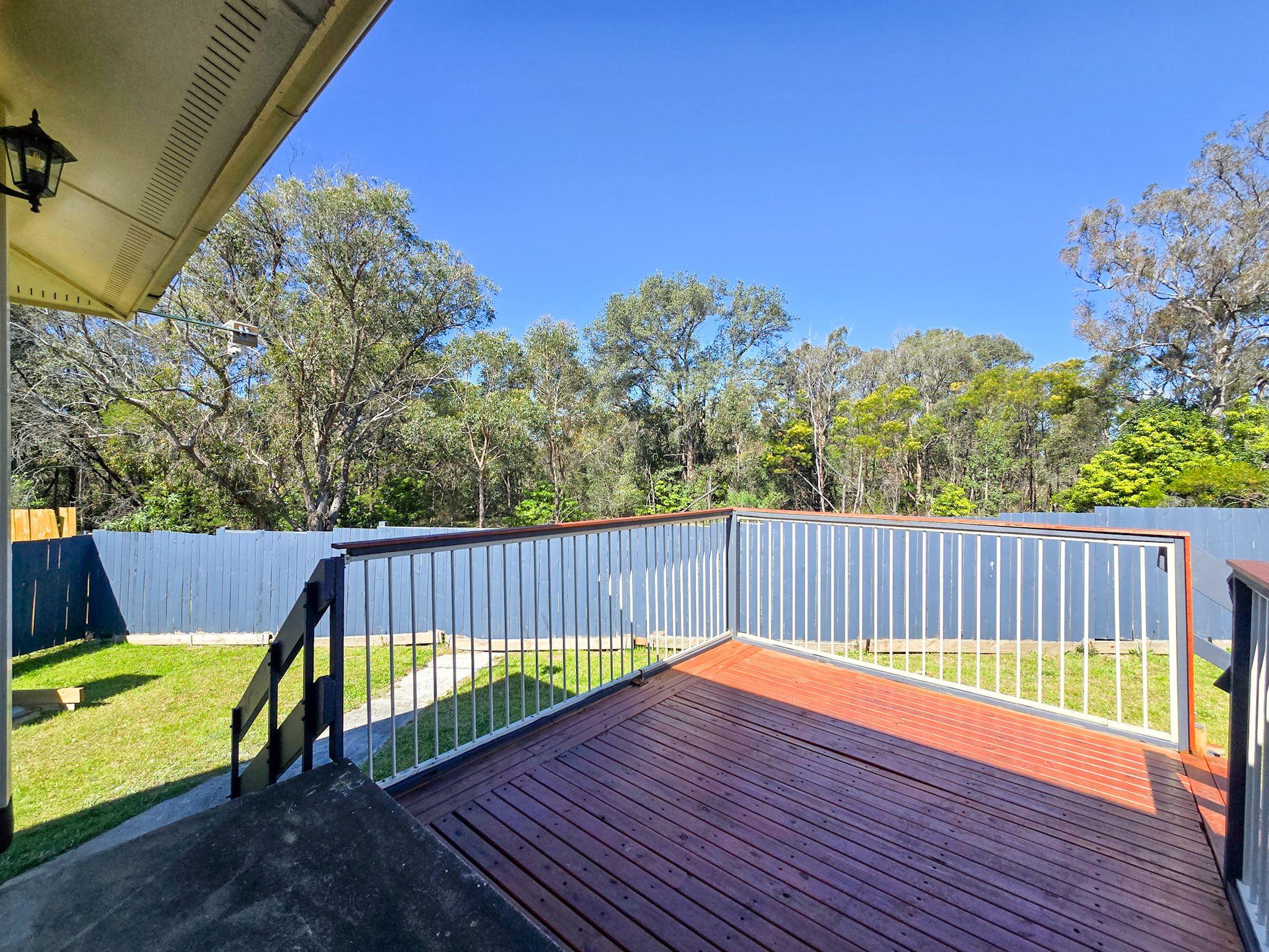 House for Rent: Airds, NSW 2560, NSW, 2560