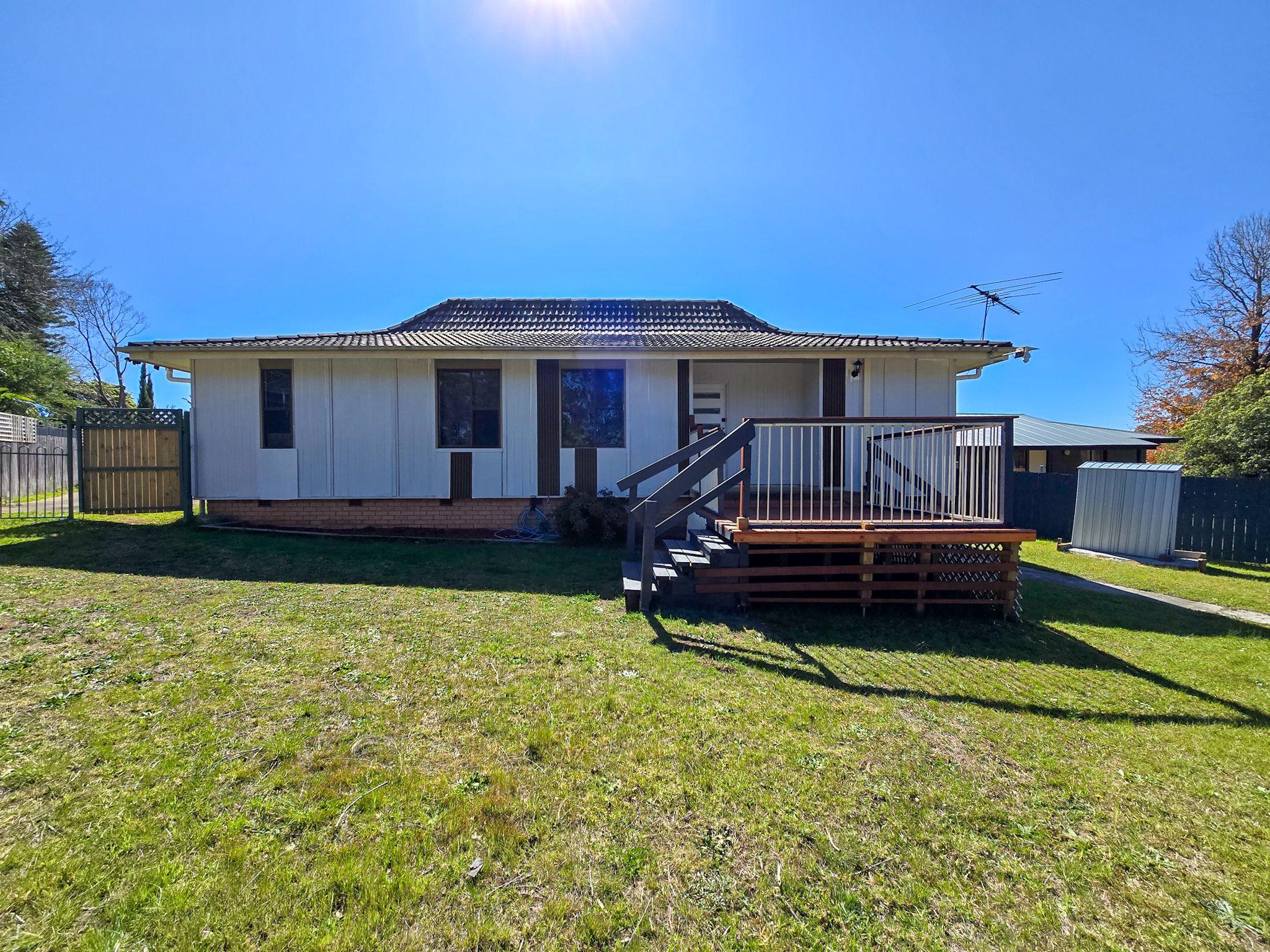 House for Rent: Airds, NSW 2560, NSW, 2560