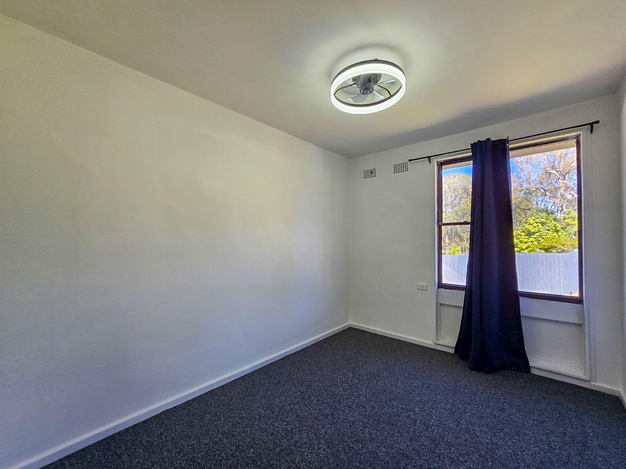 House for Rent: Airds, NSW 2560, NSW, 2560