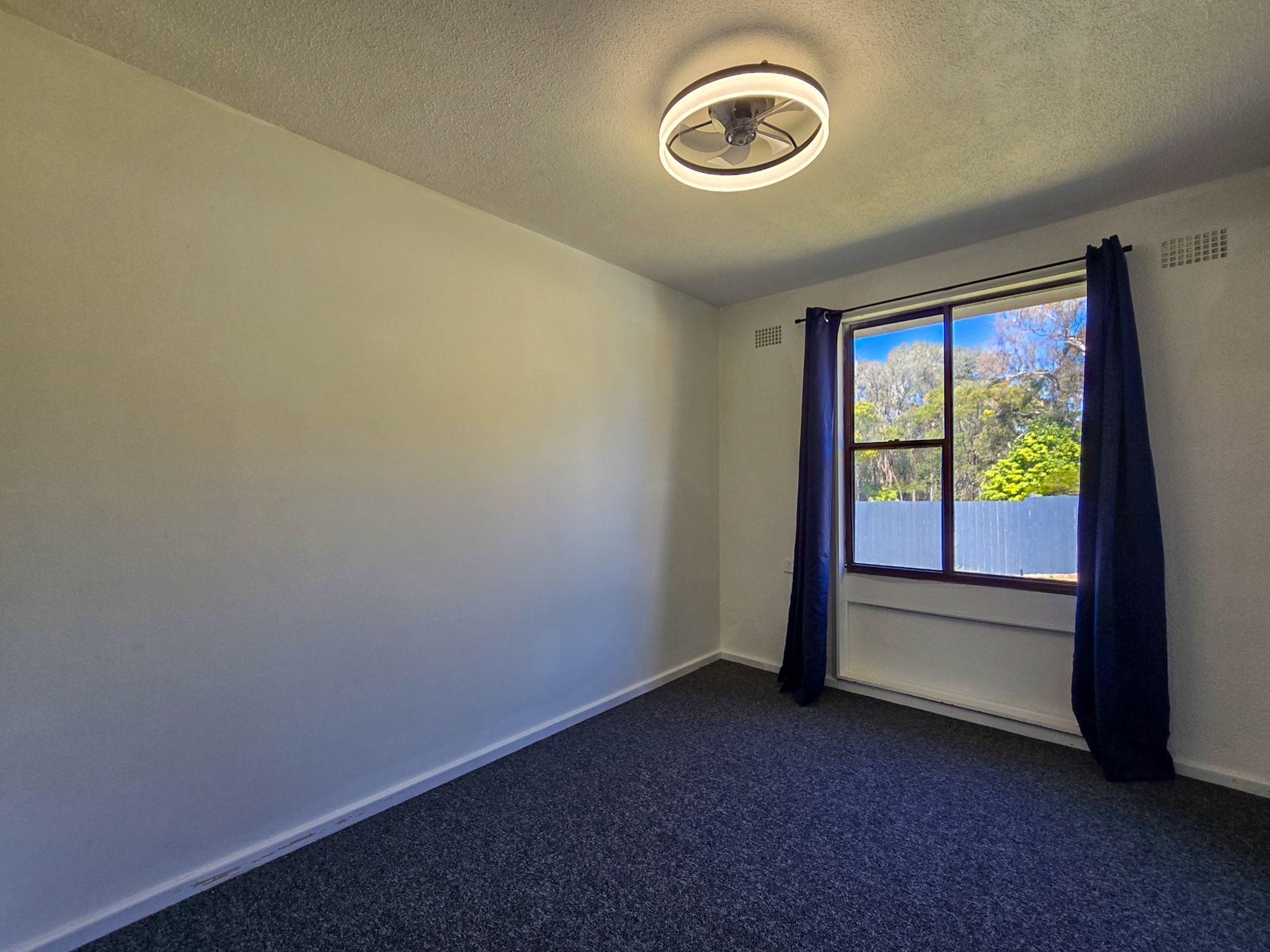 House for Rent: Airds, NSW 2560, NSW, 2560