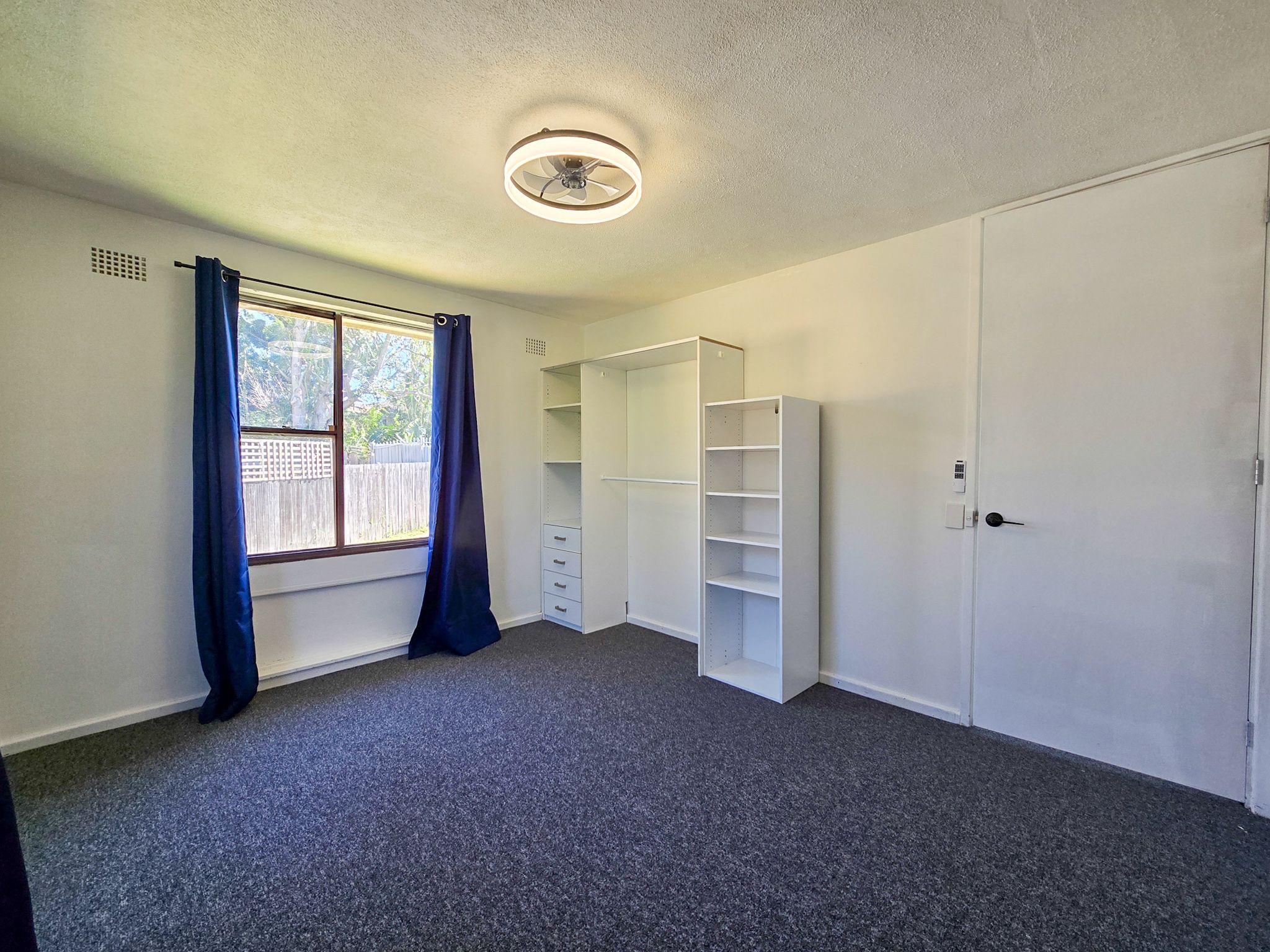 House for Rent: Airds, NSW 2560, NSW, 2560