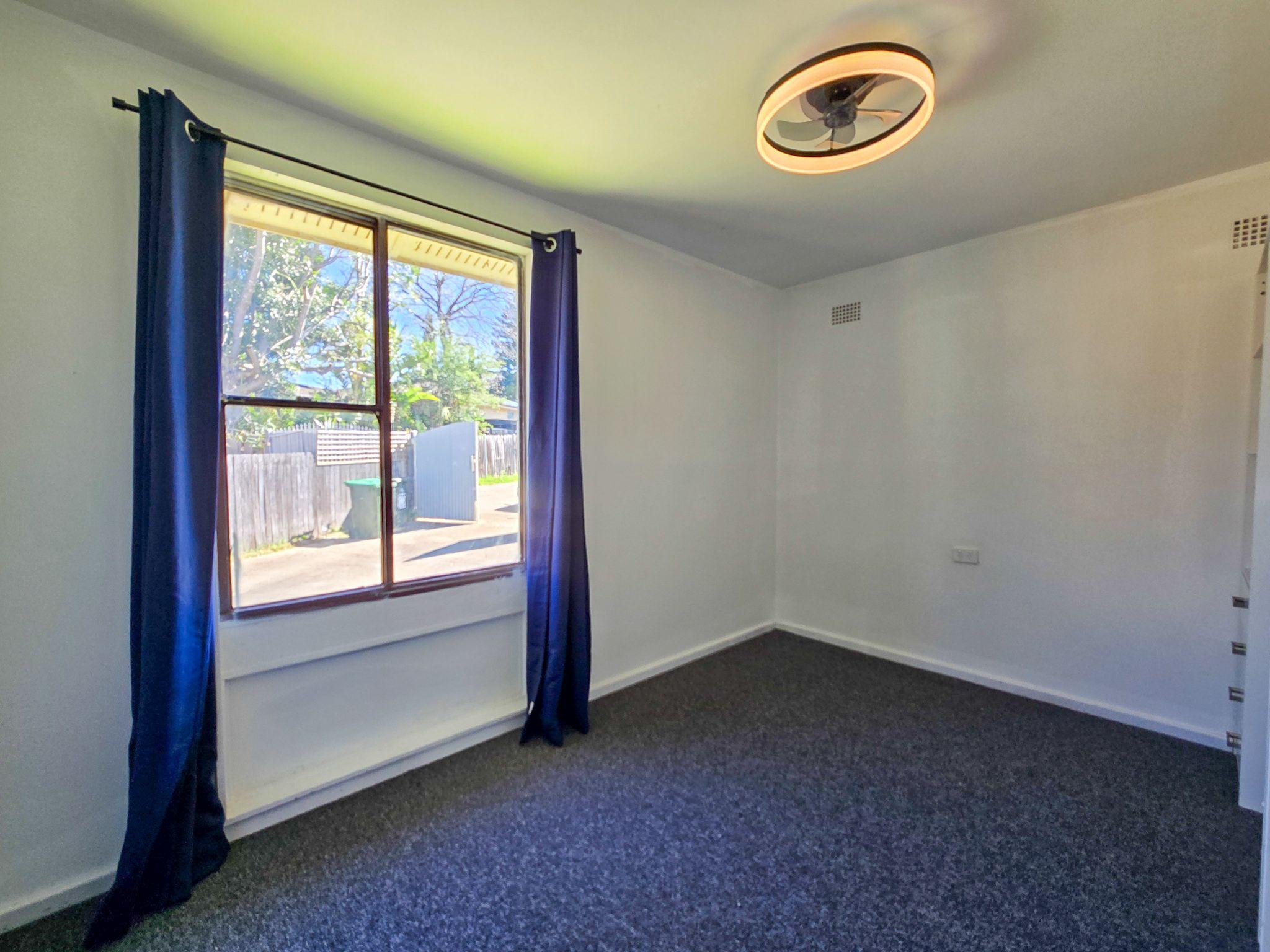 House for Rent: Airds, NSW 2560, NSW, 2560