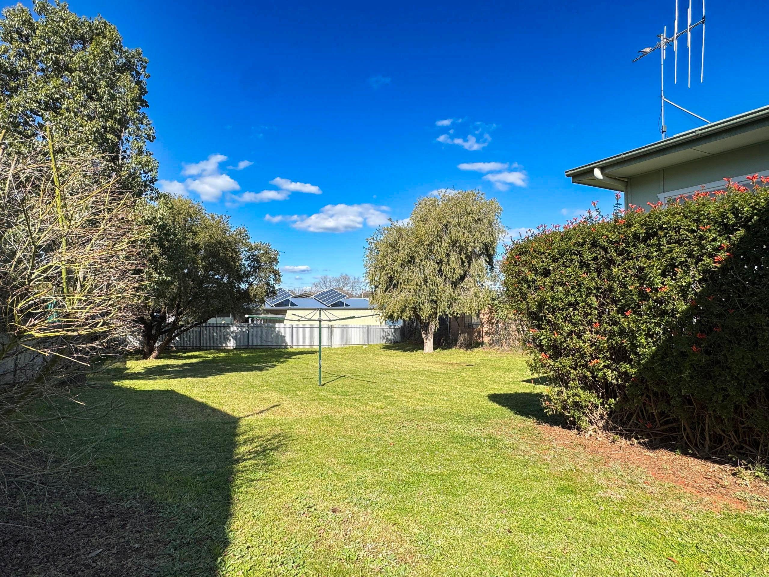 House for Rent: Parkes, NSW 2870, NSW, 2870