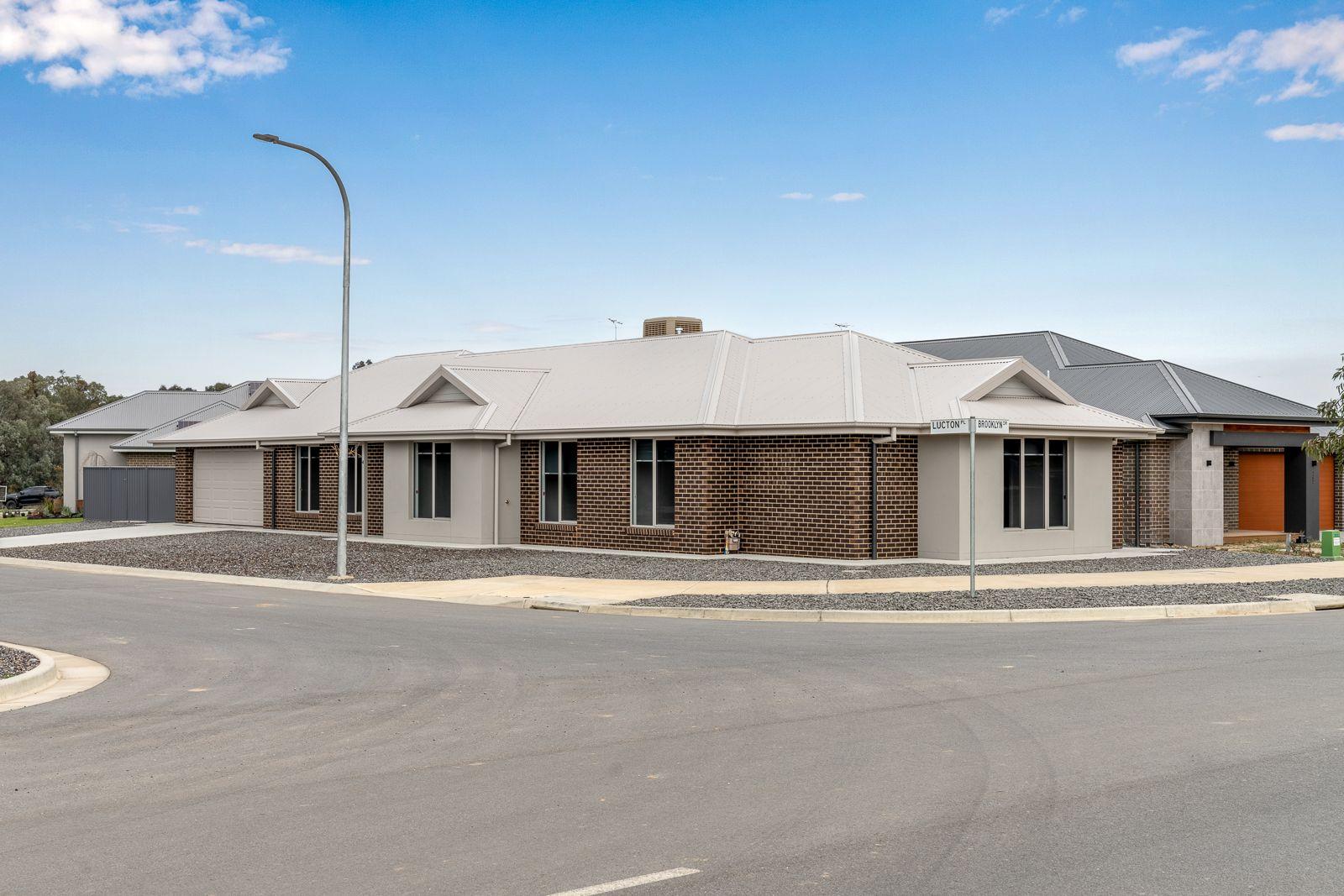 Prop-GPT: House: NSW Thurgoona, NSW 2640 Home For Rent
