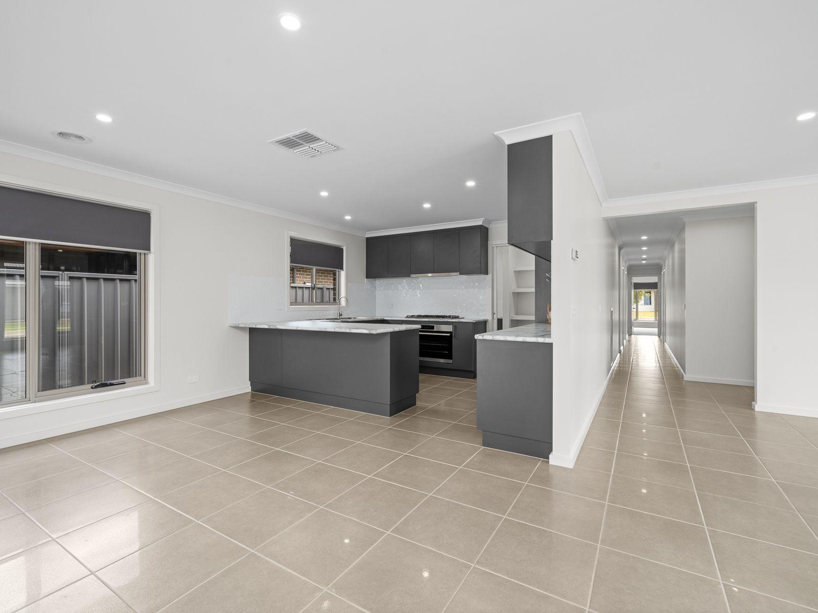House for Rent: Thurgoona, NSW 2640, NSW, 2640
