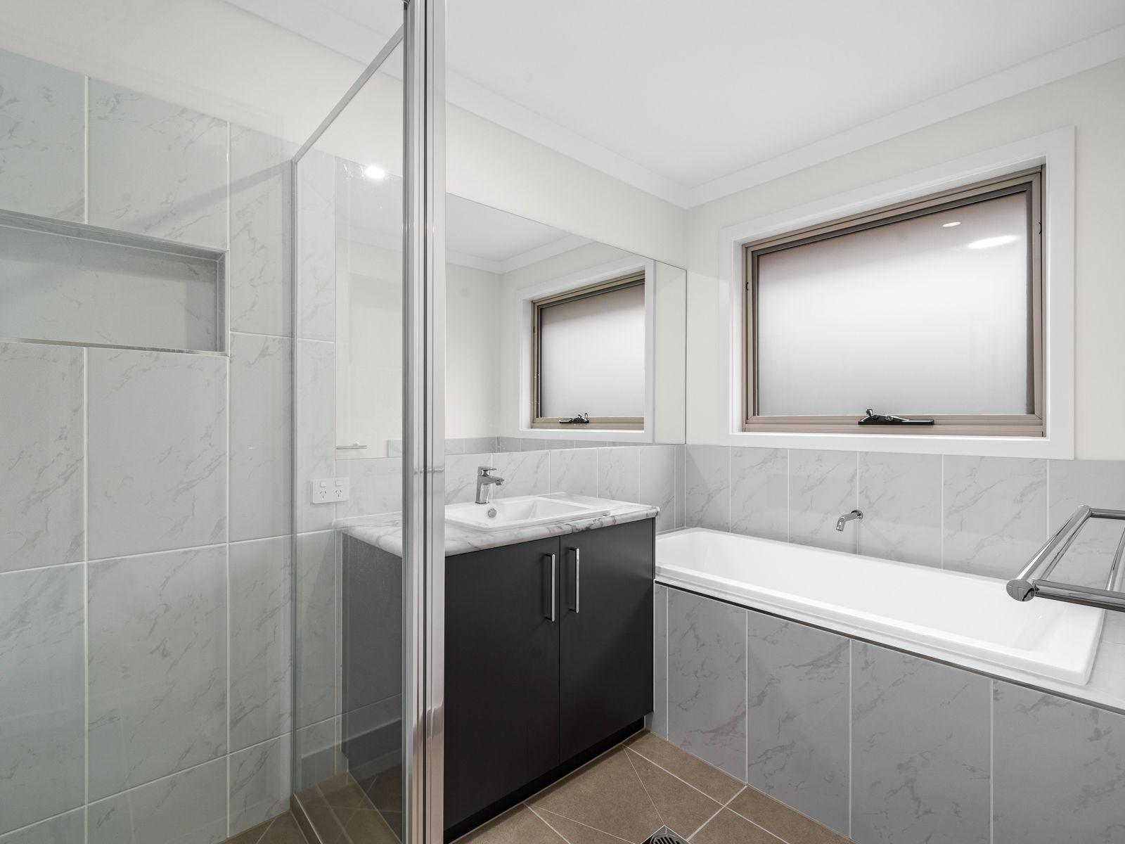 House for Rent: Thurgoona, NSW 2640, NSW, 2640