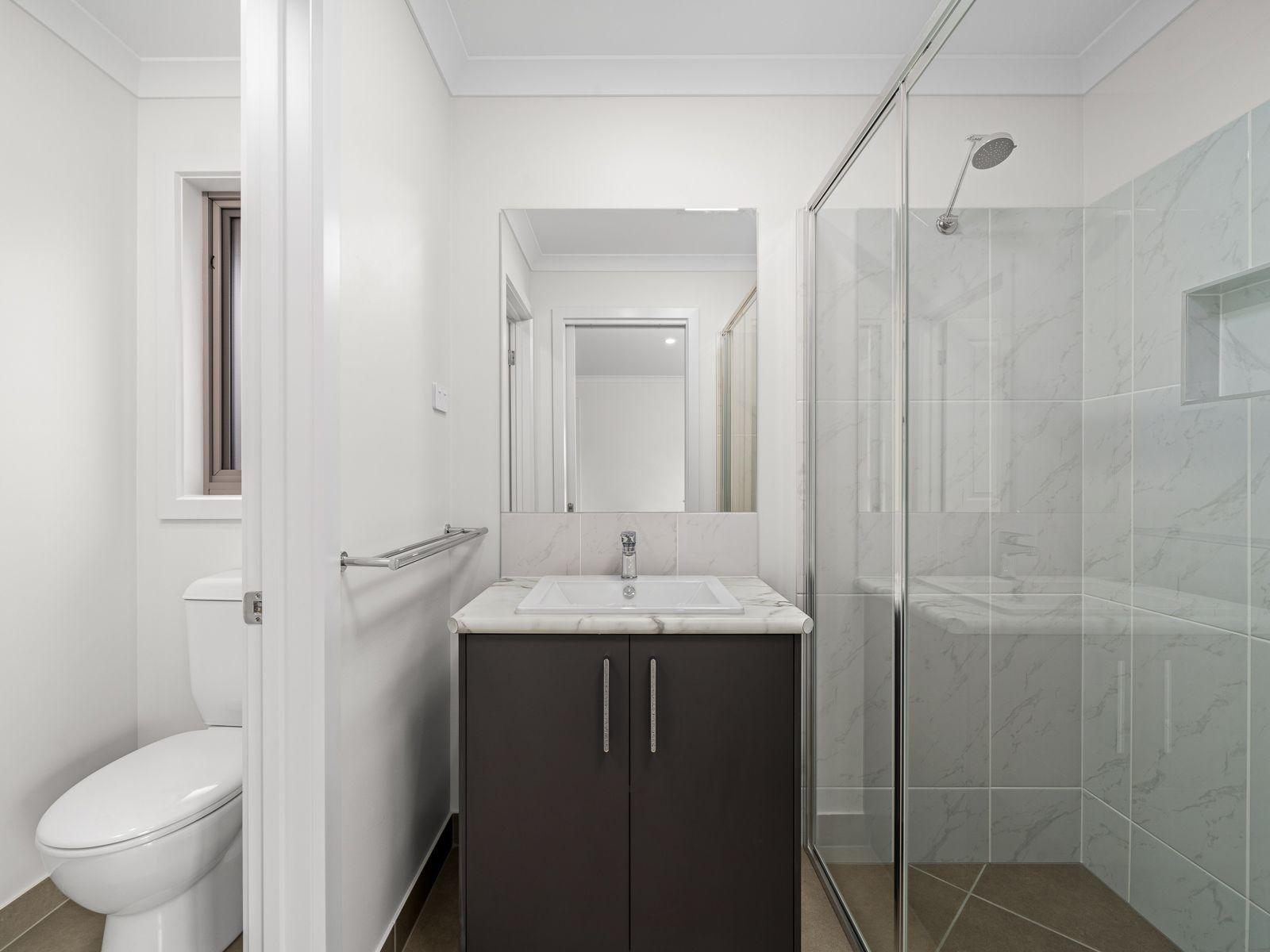 House for Rent: Thurgoona, NSW 2640, NSW, 2640
