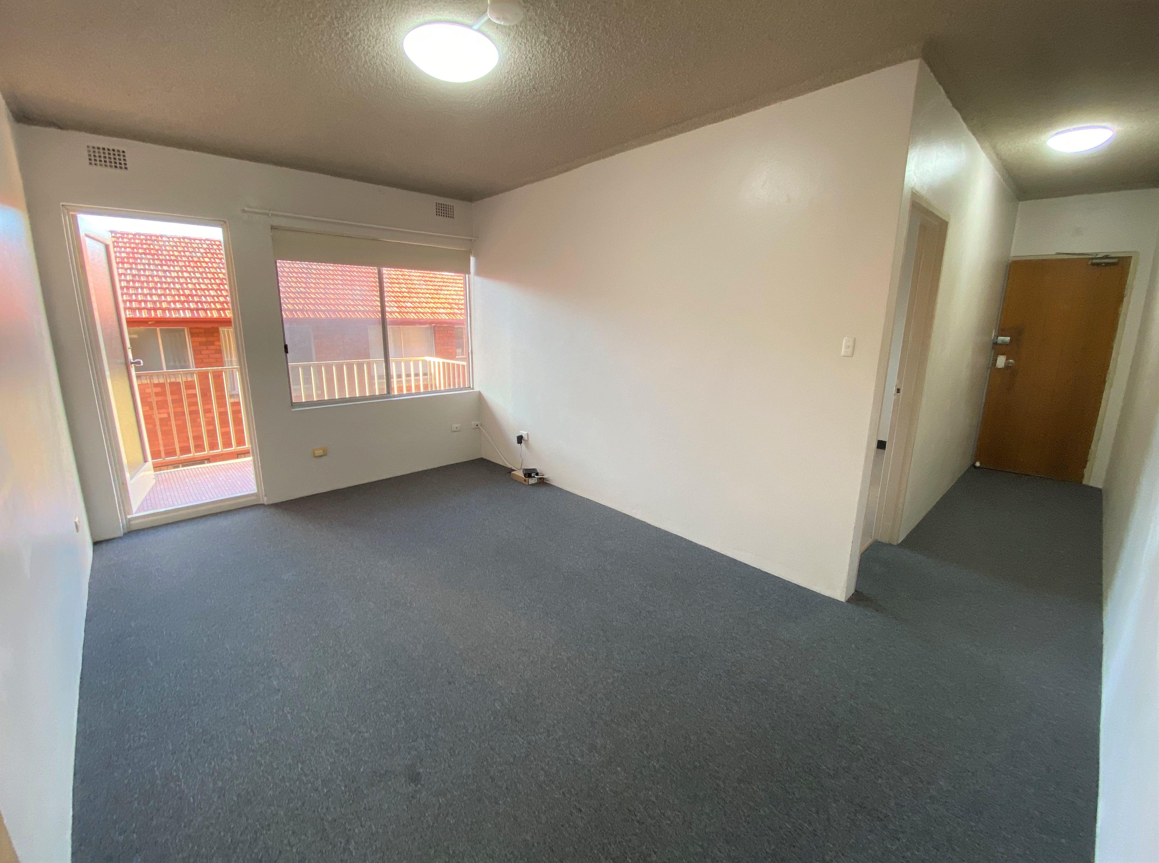 Unit for Rent: Dulwich Hill, NSW 2203, NSW, 2203