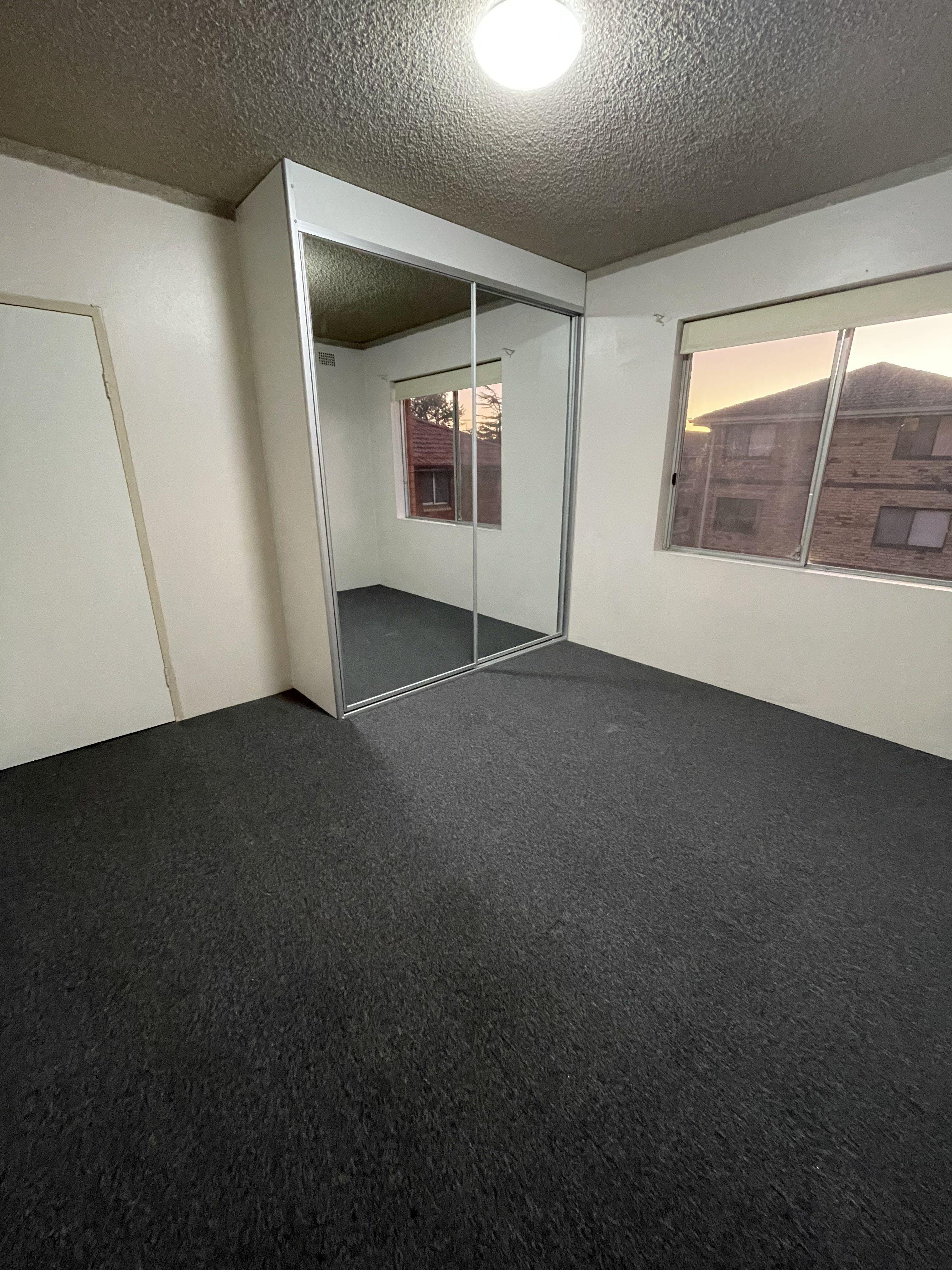 Unit for Rent: Dulwich Hill, NSW 2203, NSW, 2203