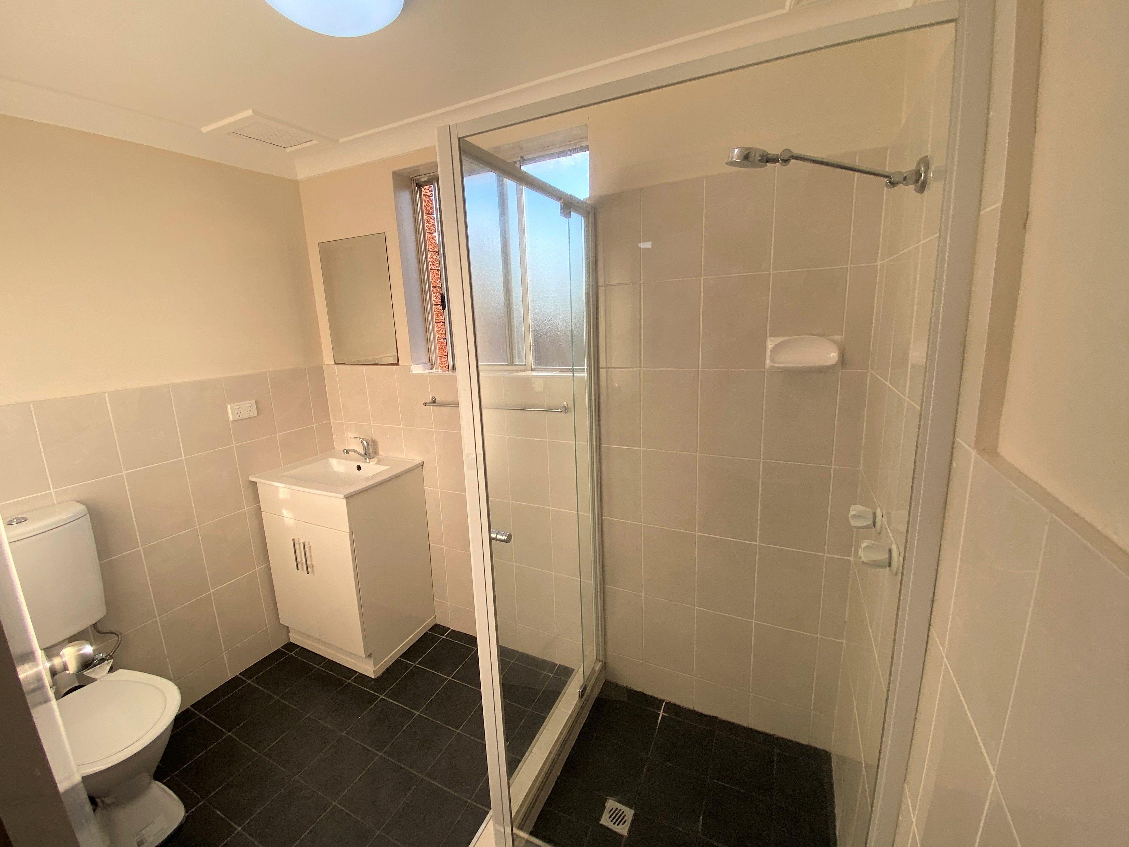 Unit for Rent: Dulwich Hill, NSW 2203, NSW, 2203